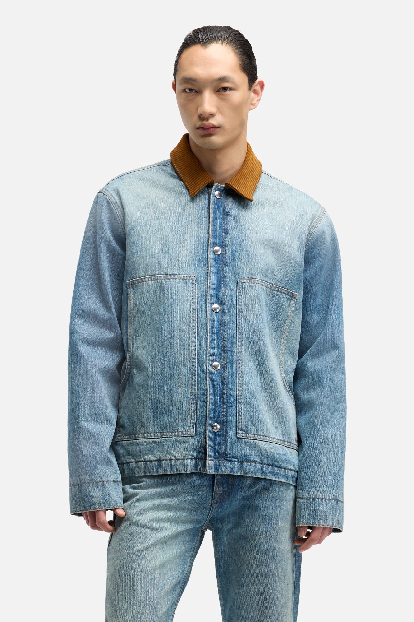 7-for-all-mankind-mankind-padded-blouson-jacket-west-village image 3