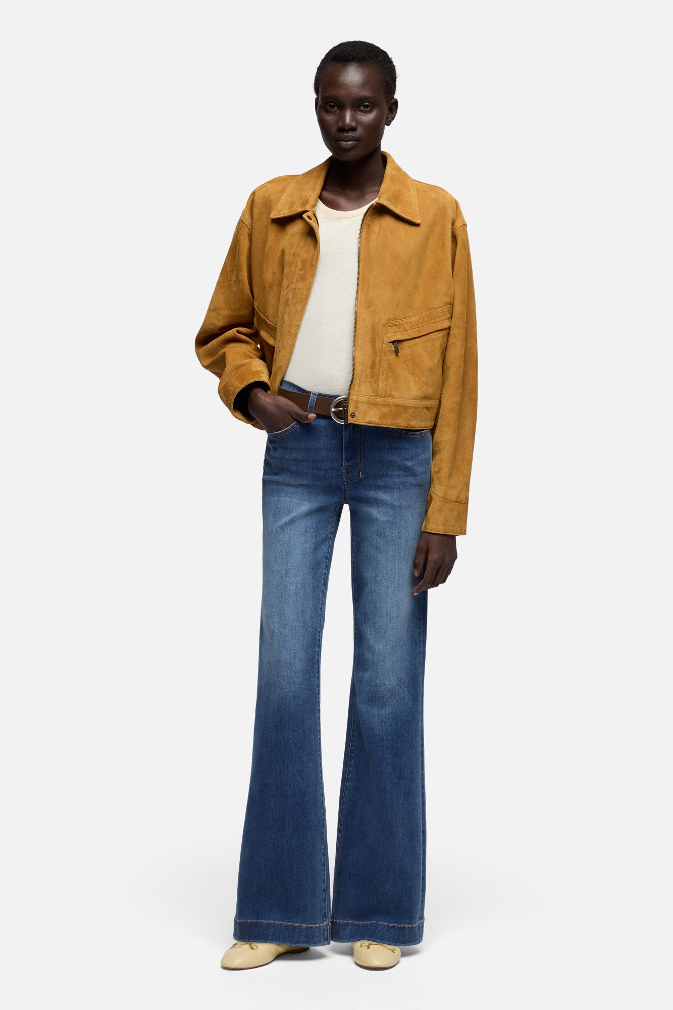 7-for-all-mankind-dojo-jeans-denim-gale image 2