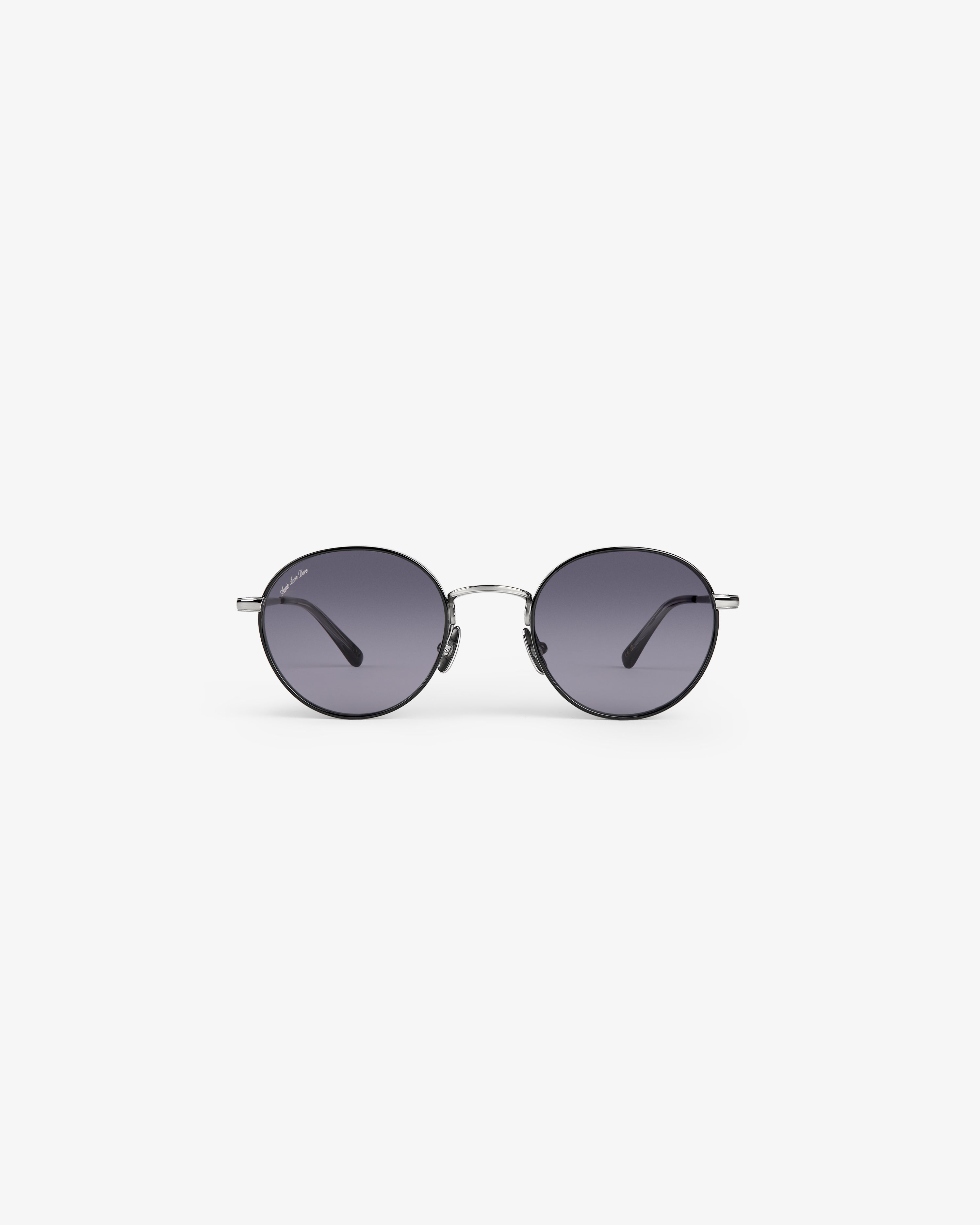 aim-leon-dore-gi-rgios-sonnenbrille-titan-schwarz image 2