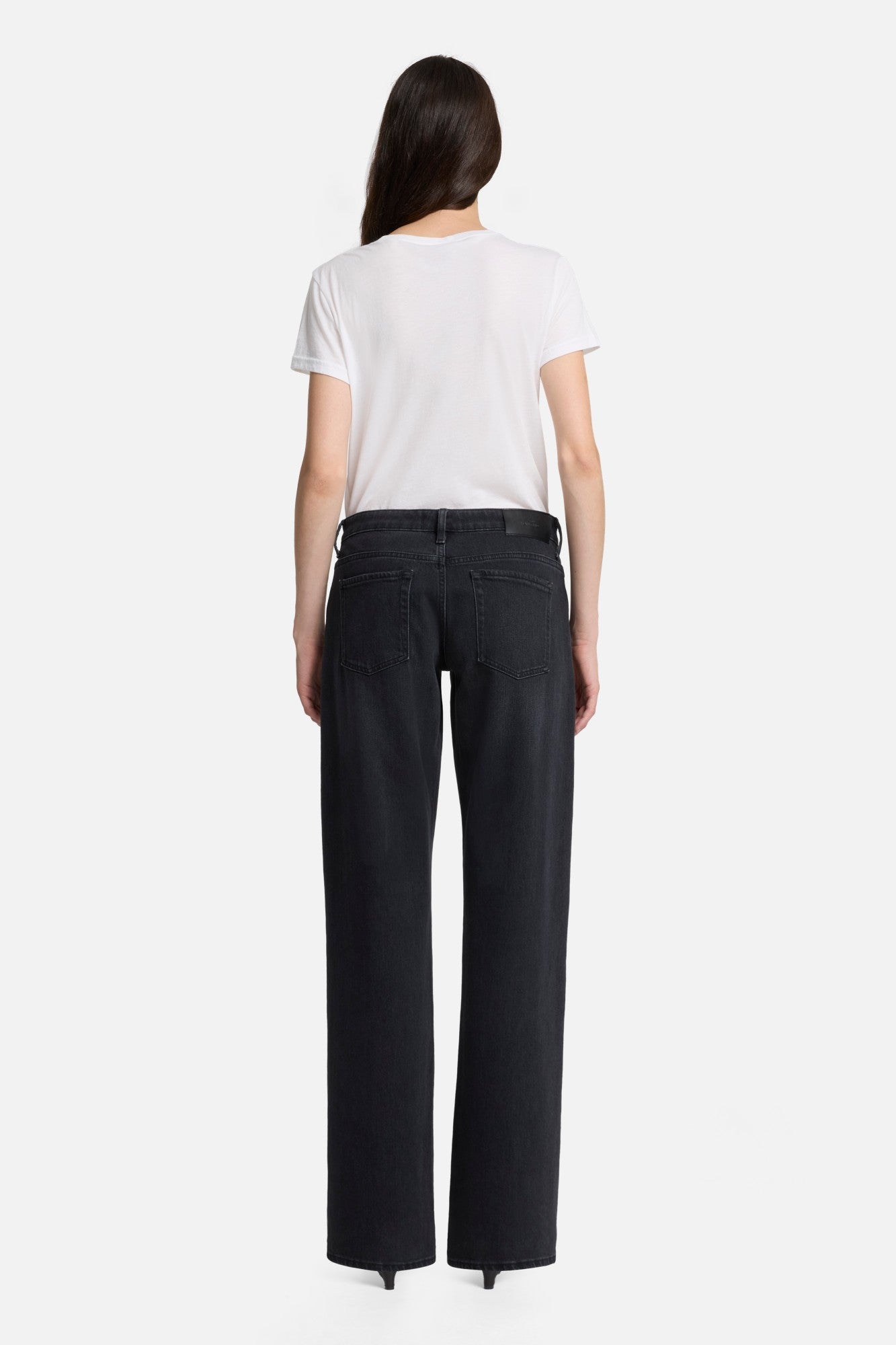 7-for-all-mankind-mankind-low-straight-damen-jeans-thunder-storm image 5