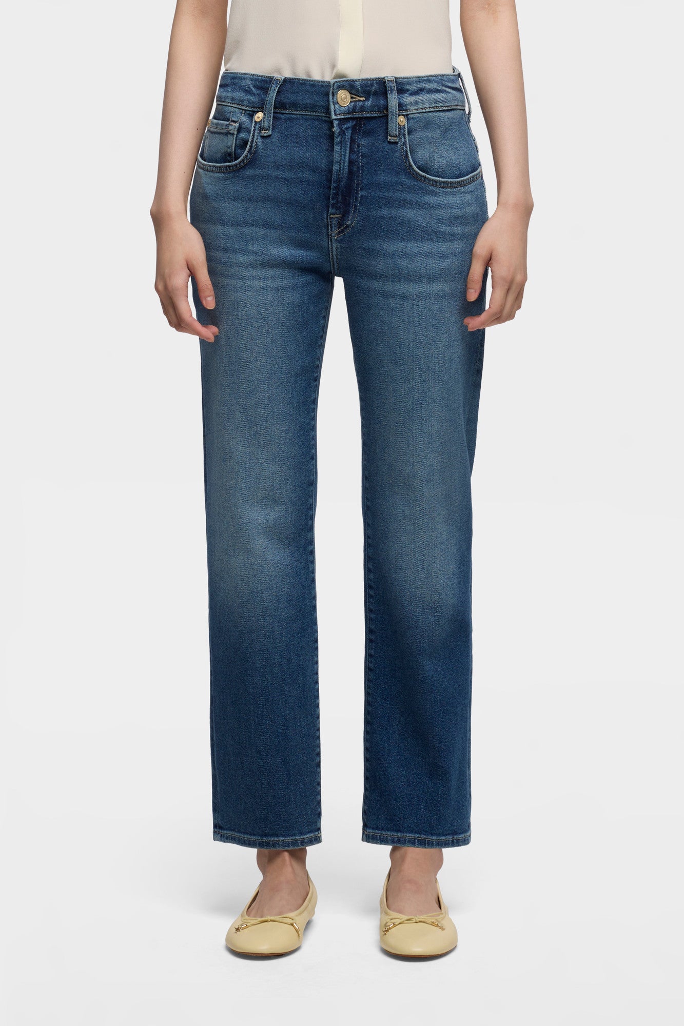 7-for-all-mankind-calie-straight-ankle-damen-jeans-luxe-vintage-tide-break image 3