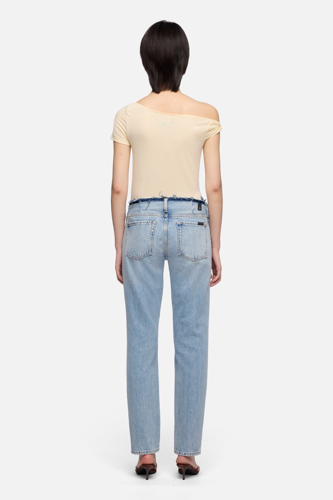 7-for-all-mankind-low-cigarette-damen-jeans-blue-erosion image 5