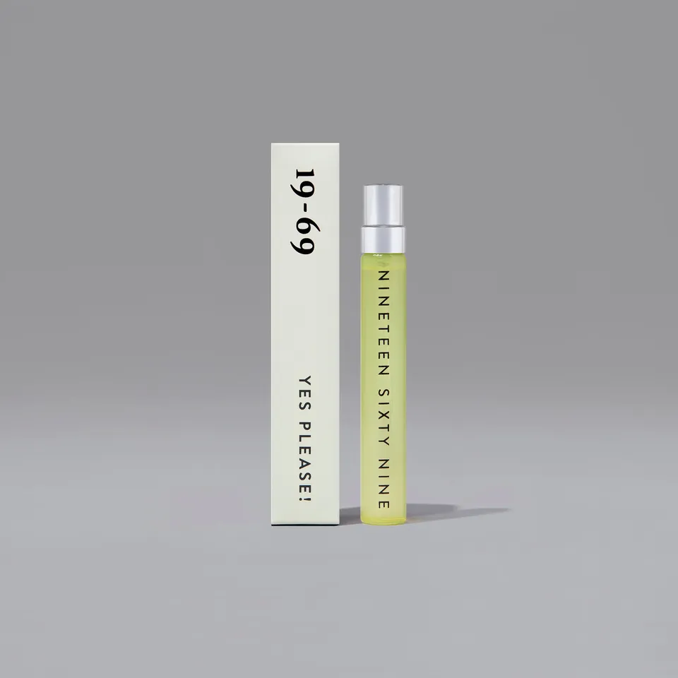 19-69-yes-please-eau-de-parfum-9-ml image 1