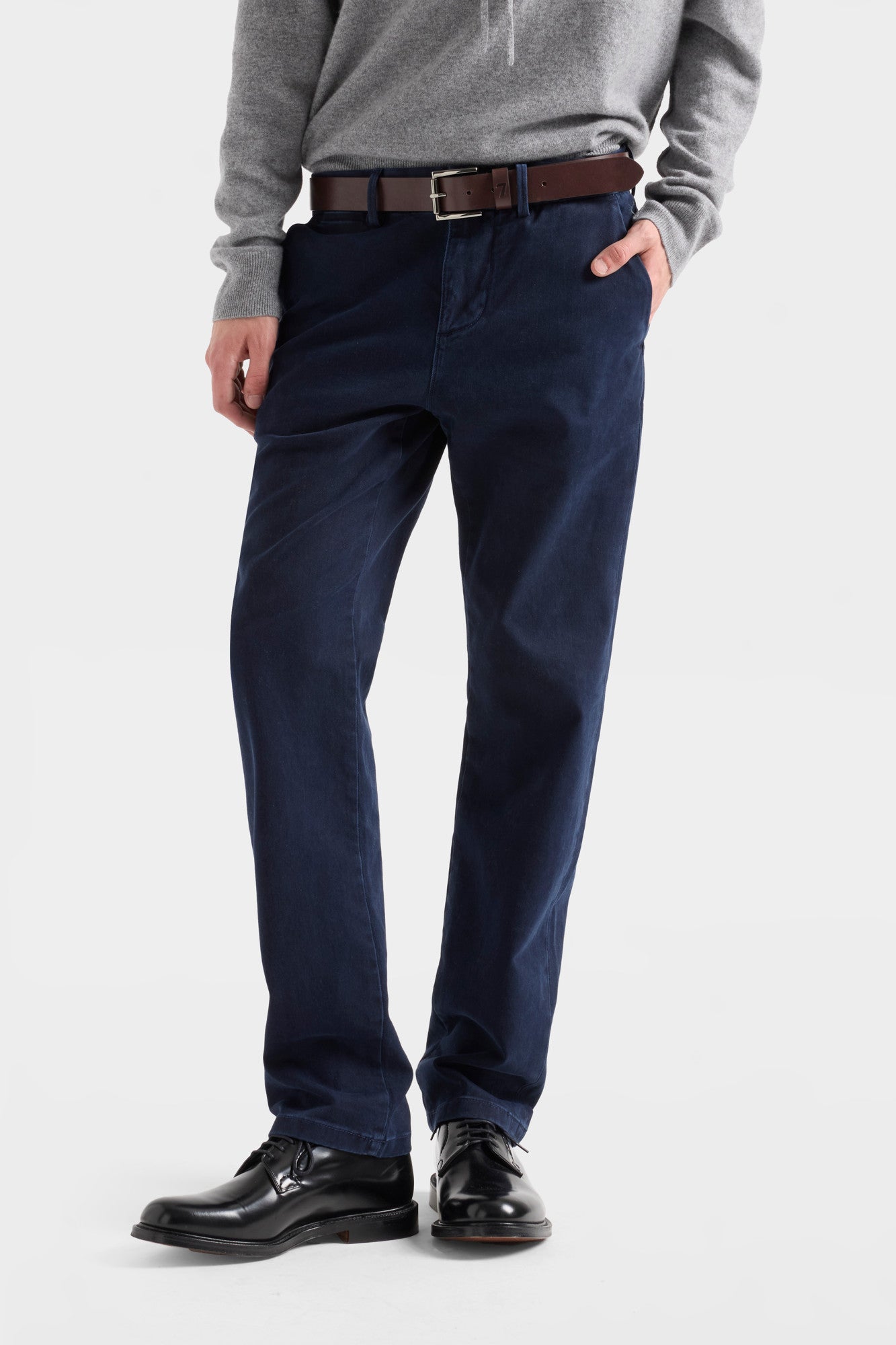 7-for-all-mankind-slimmy-chino-hose-dusk-smoke-herren-slim-straight-blau image 3