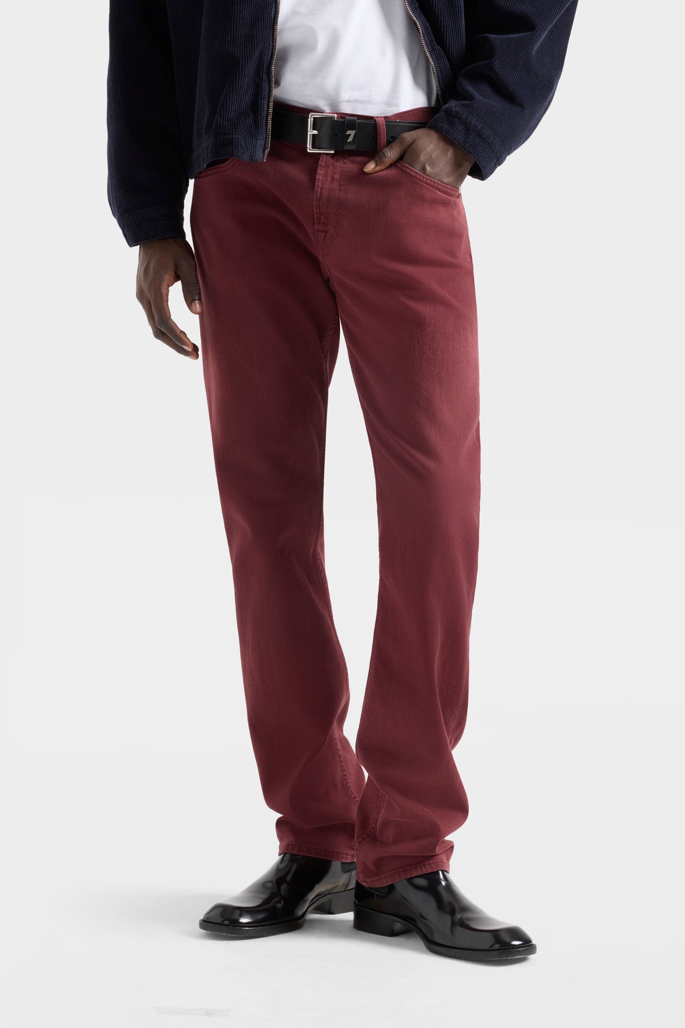 7-for-all-mankind-the-straight-jeans-left-hand-brickheart-herren image 3