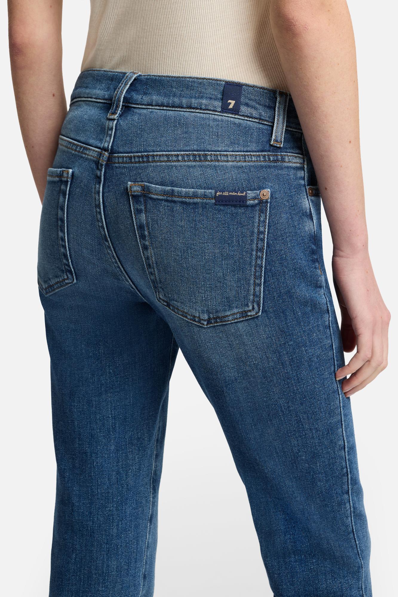 7-for-all-mankind-bootcut-damen-jeans-in-sacramento image 4