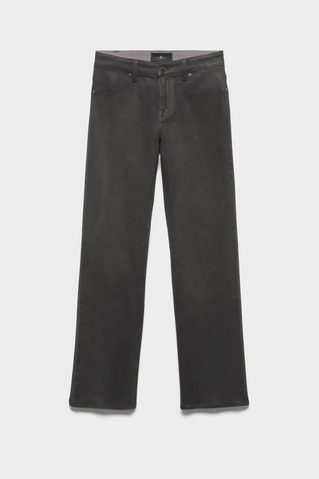 7-for-all-mankind-calie-straight-coated-jeans-in-grau image 1