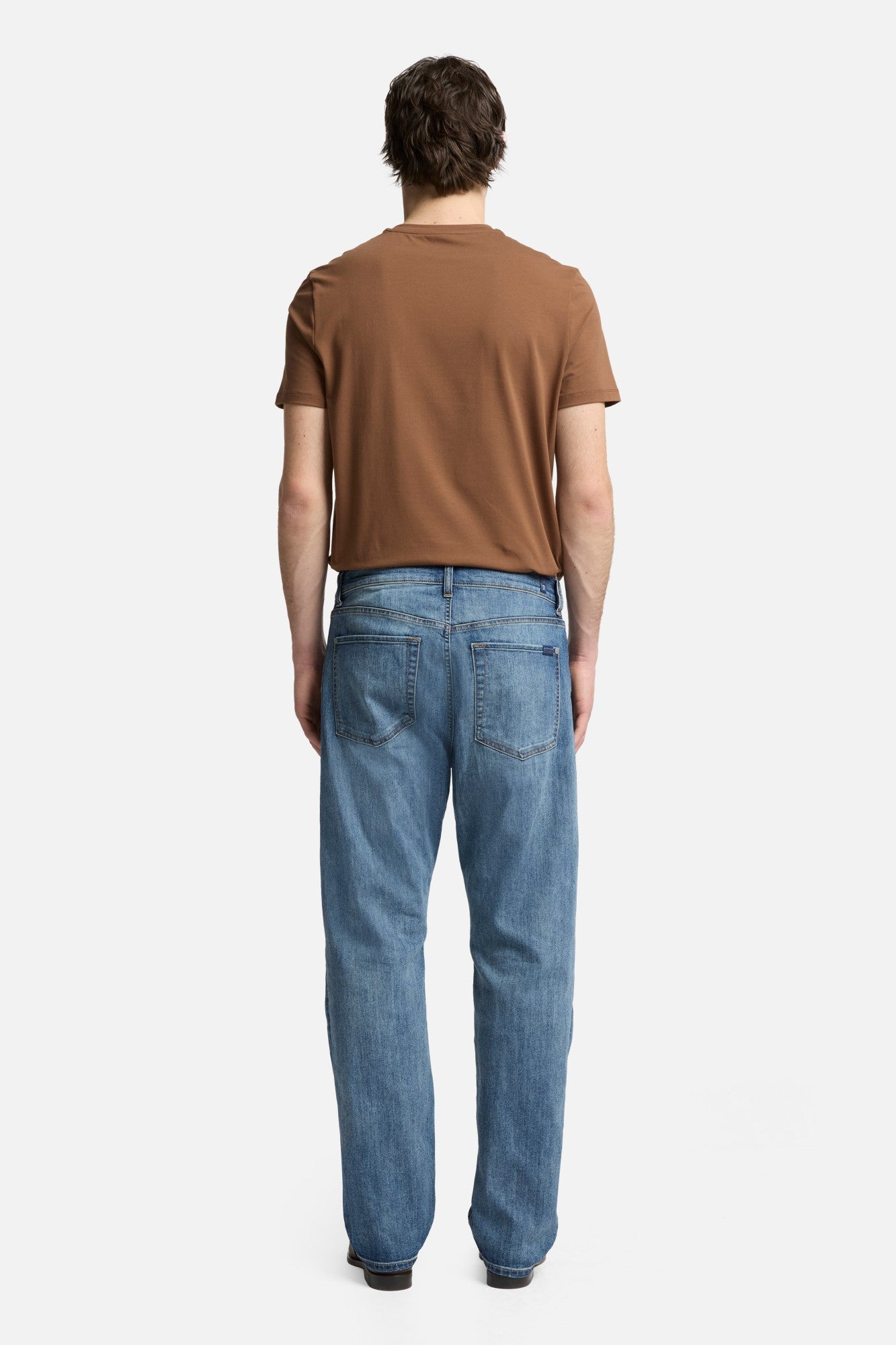 7-for-all-mankind-modern-straight-airweft-jeans-coldspring-herren image 5