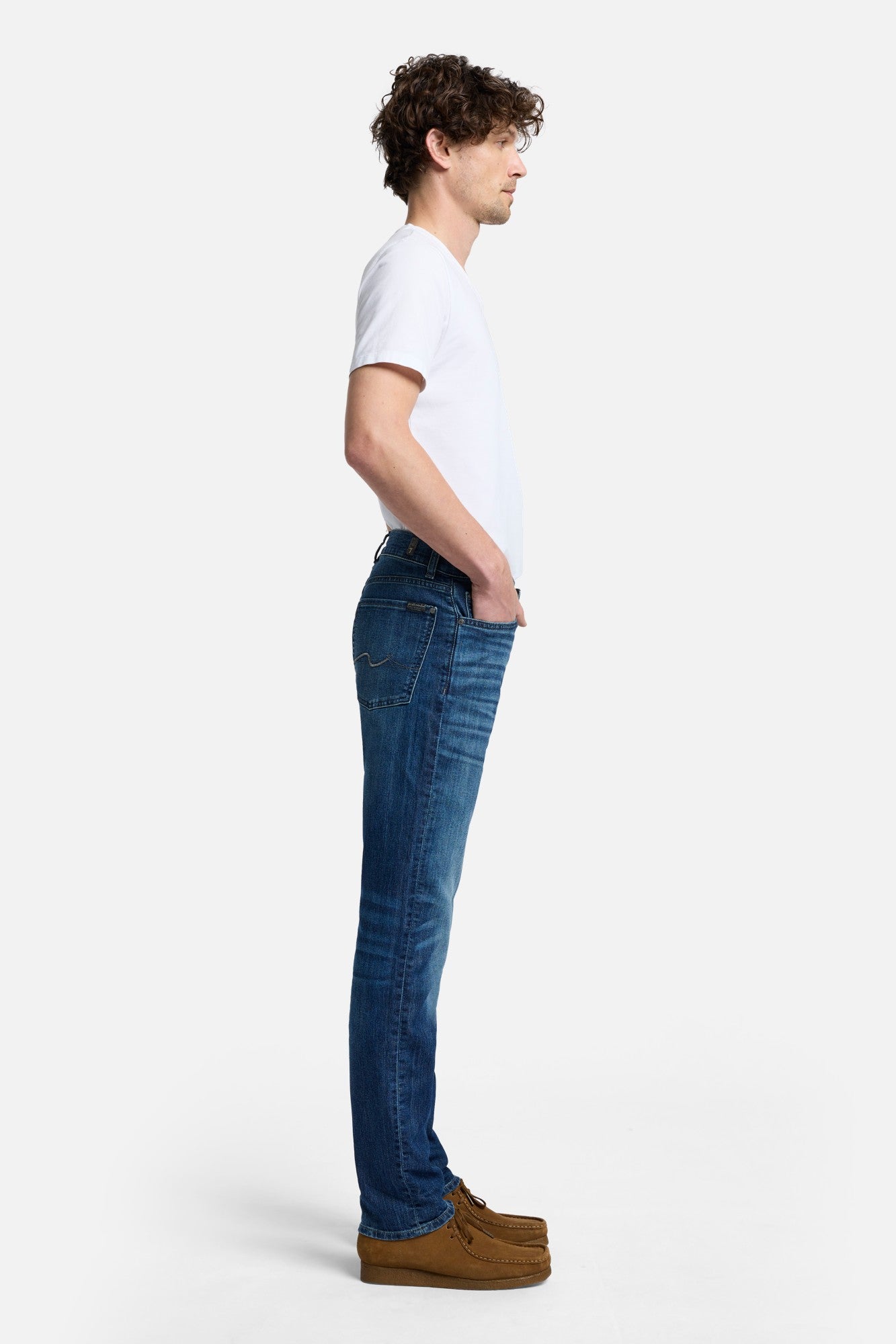 7-for-all-mankind-slimmy-slim-jeans-airweft-flash-herren image 6