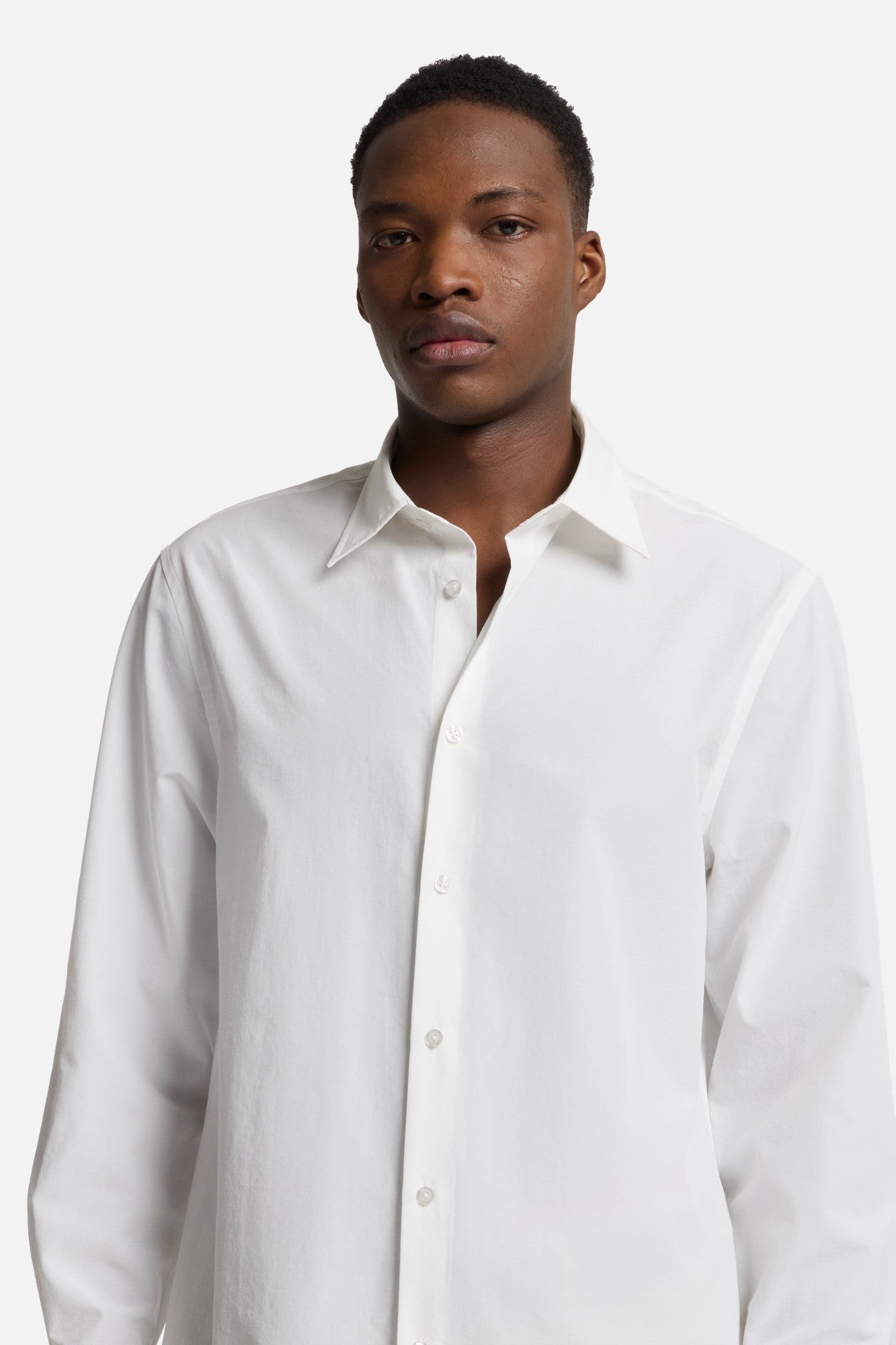 7-for-all-mankind-long-sleeve-poplin-shirt-herren-hemd-in-wei image 4
