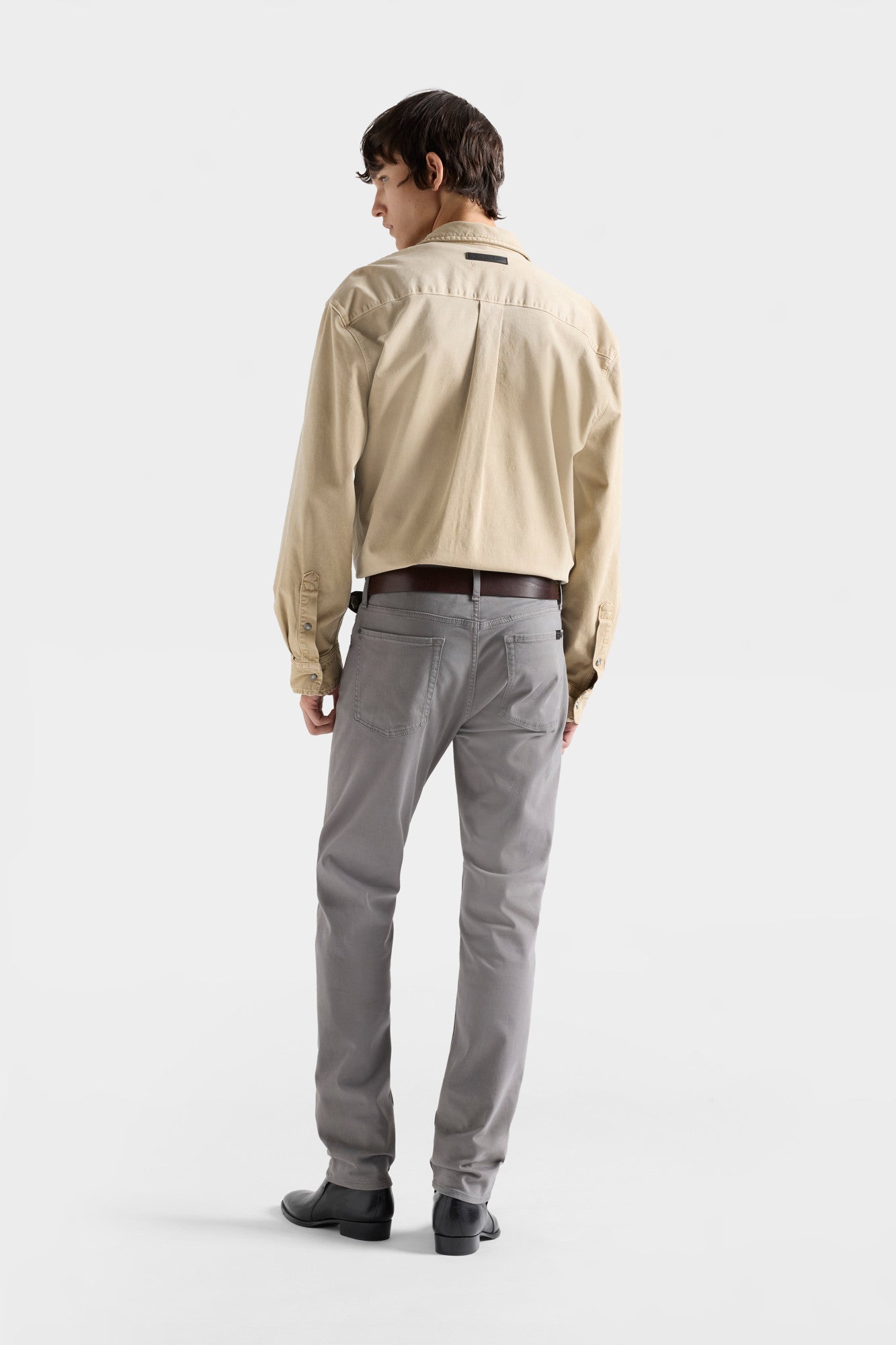7-for-all-mankind-slimmy-luxe-performance-stretch-sateen-ashed-herren-hose image 5