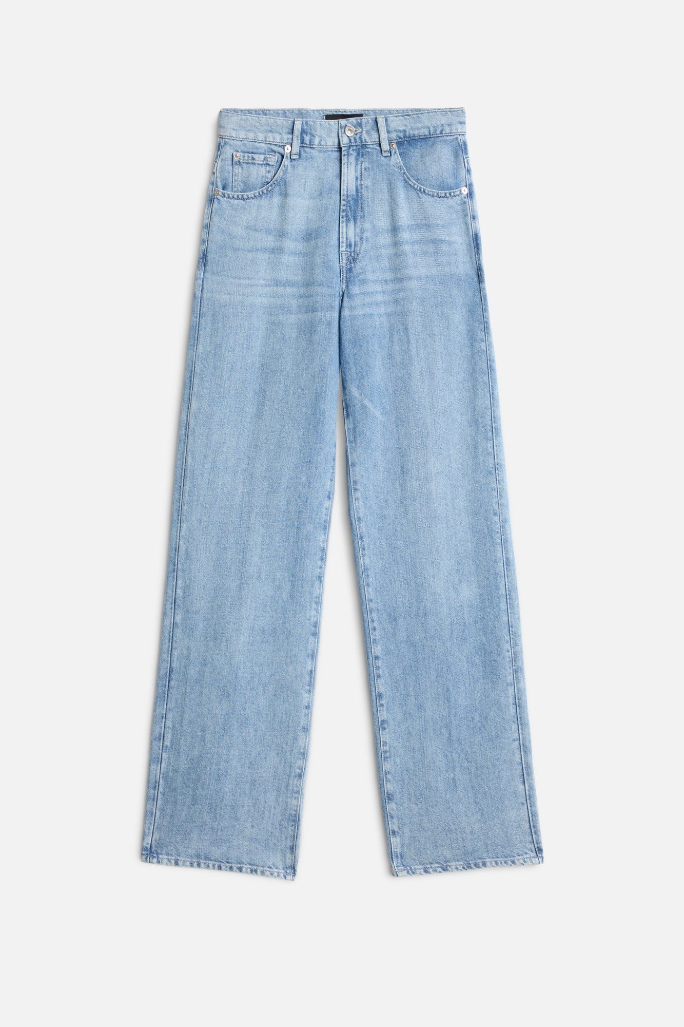 7-for-all-mankind-stovepipe-straight-indigo-linen-iris-damen-jeans image 1