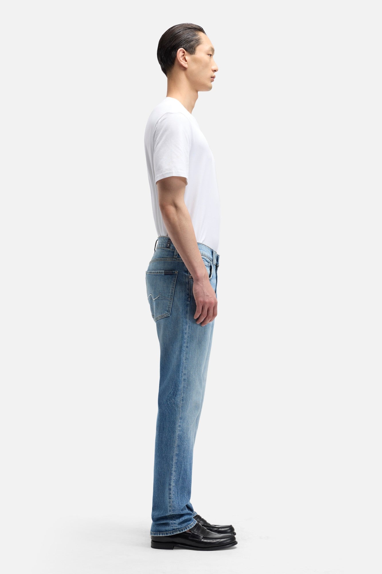 7-for-all-mankind-multicount-the-straight-jeans-heirloom-herren image 6