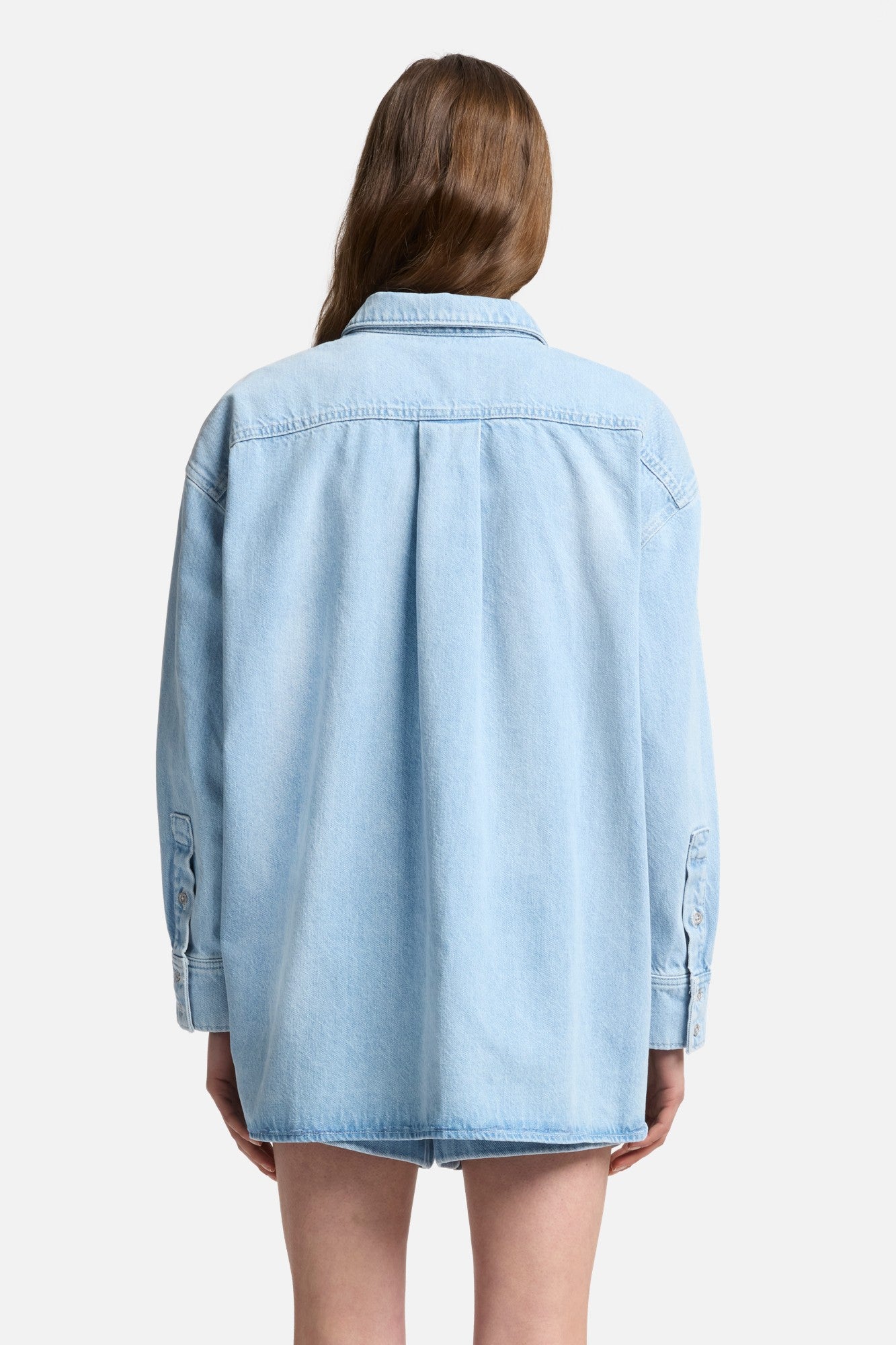 mankind-nina-relaxed-overshirt-another-time image 5