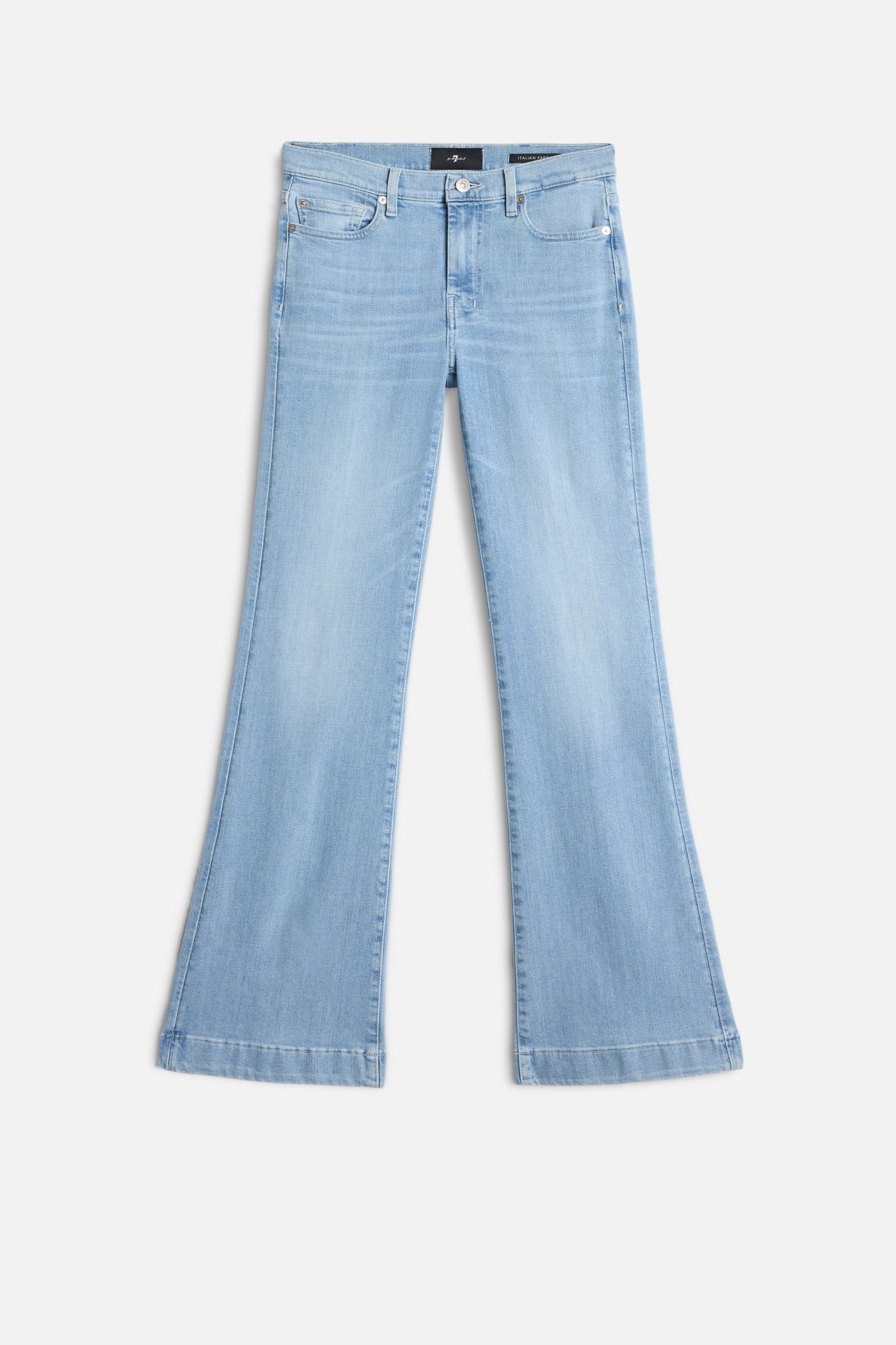 7-for-all-mankind-tailorless-dojo-slim-illusion-jeans-indigo-bloom image 7