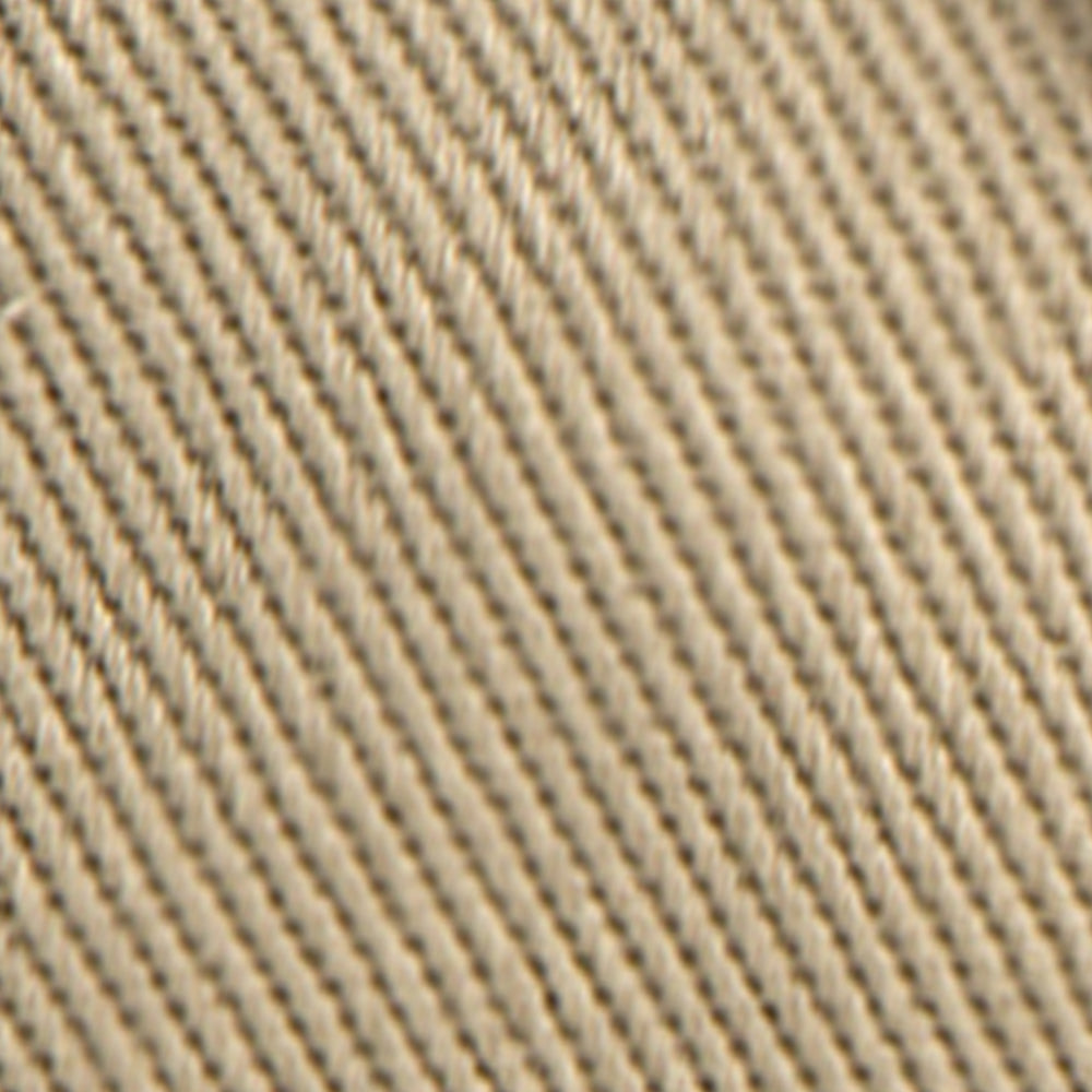 aim-leon-dore-cycling-logo-hat-tan-6-panel image 5