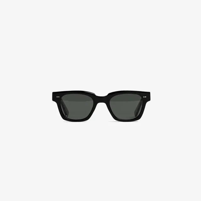 aim-leon-dore-gallo-sonnenbrille-schwarz-acetat-polarisiert image 1