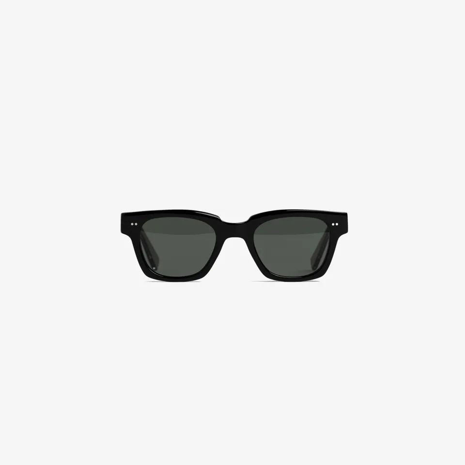 aim-leon-dore-gallo-sonnenbrille-schwarz-acetat-polarisiert image 1