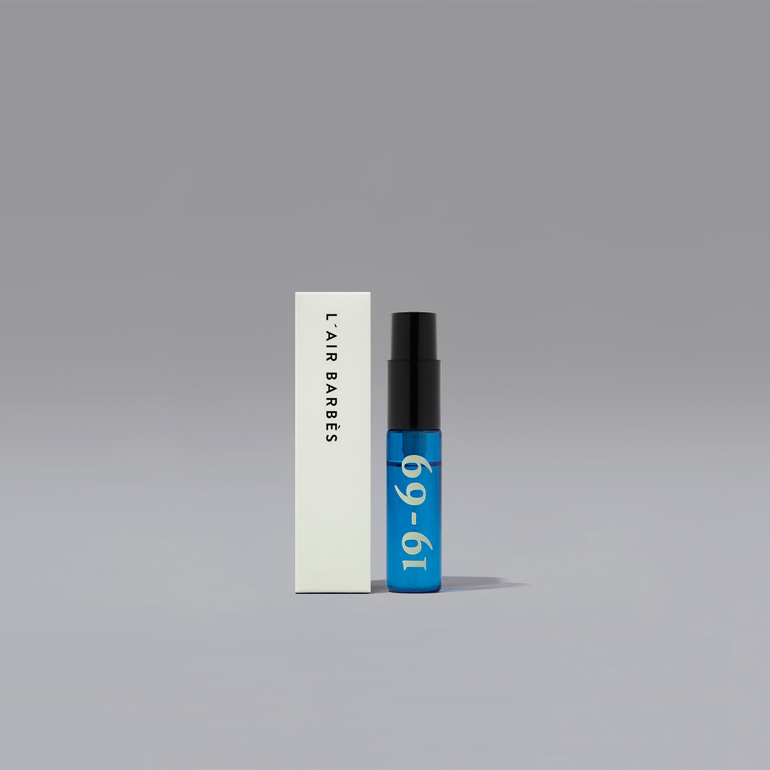 19-69-l-air-barb-s-eau-de-parfum-2-5-ml-probe image 1