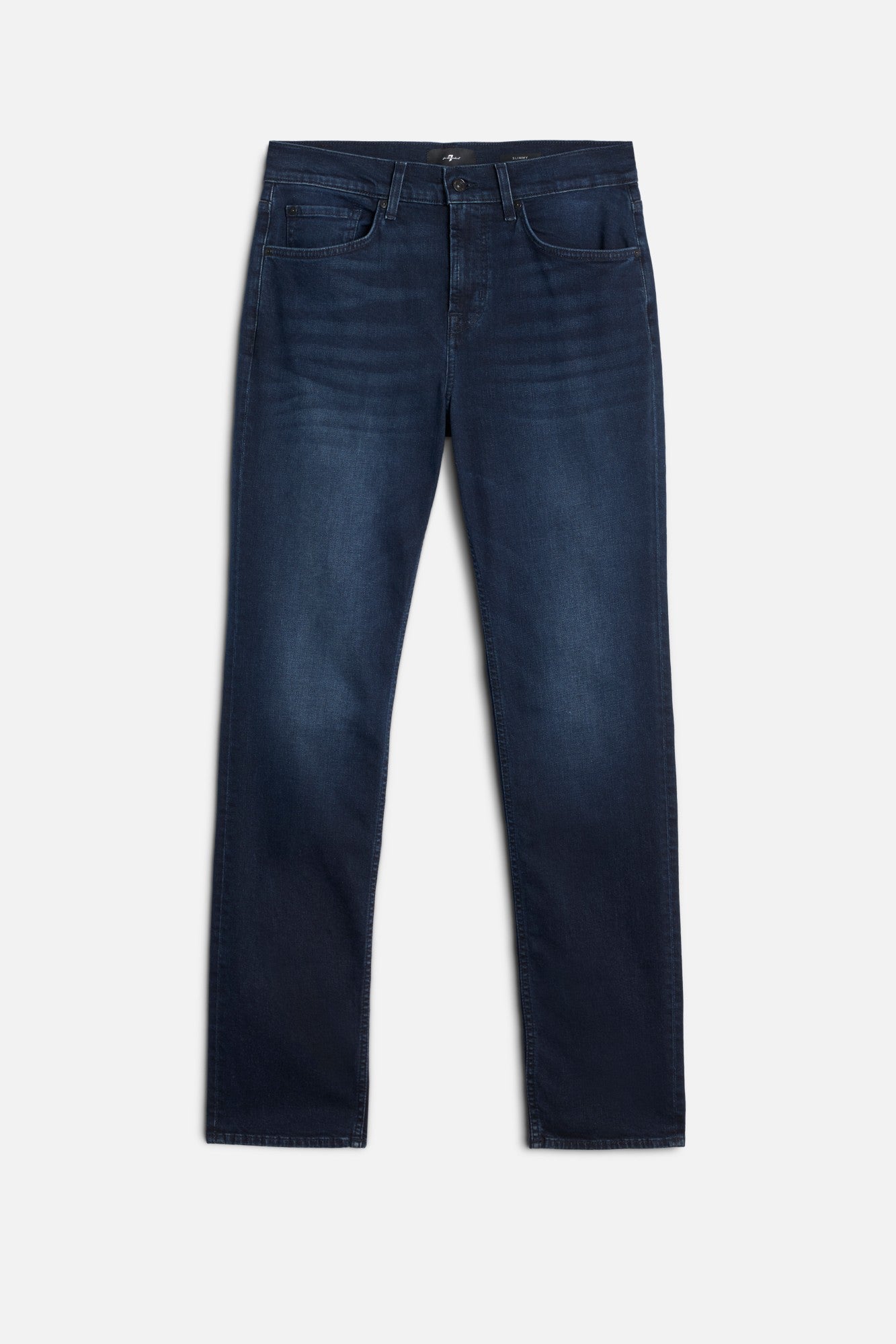 7-for-all-mankind-slimmy-slim-jeans-in-ormond image 1