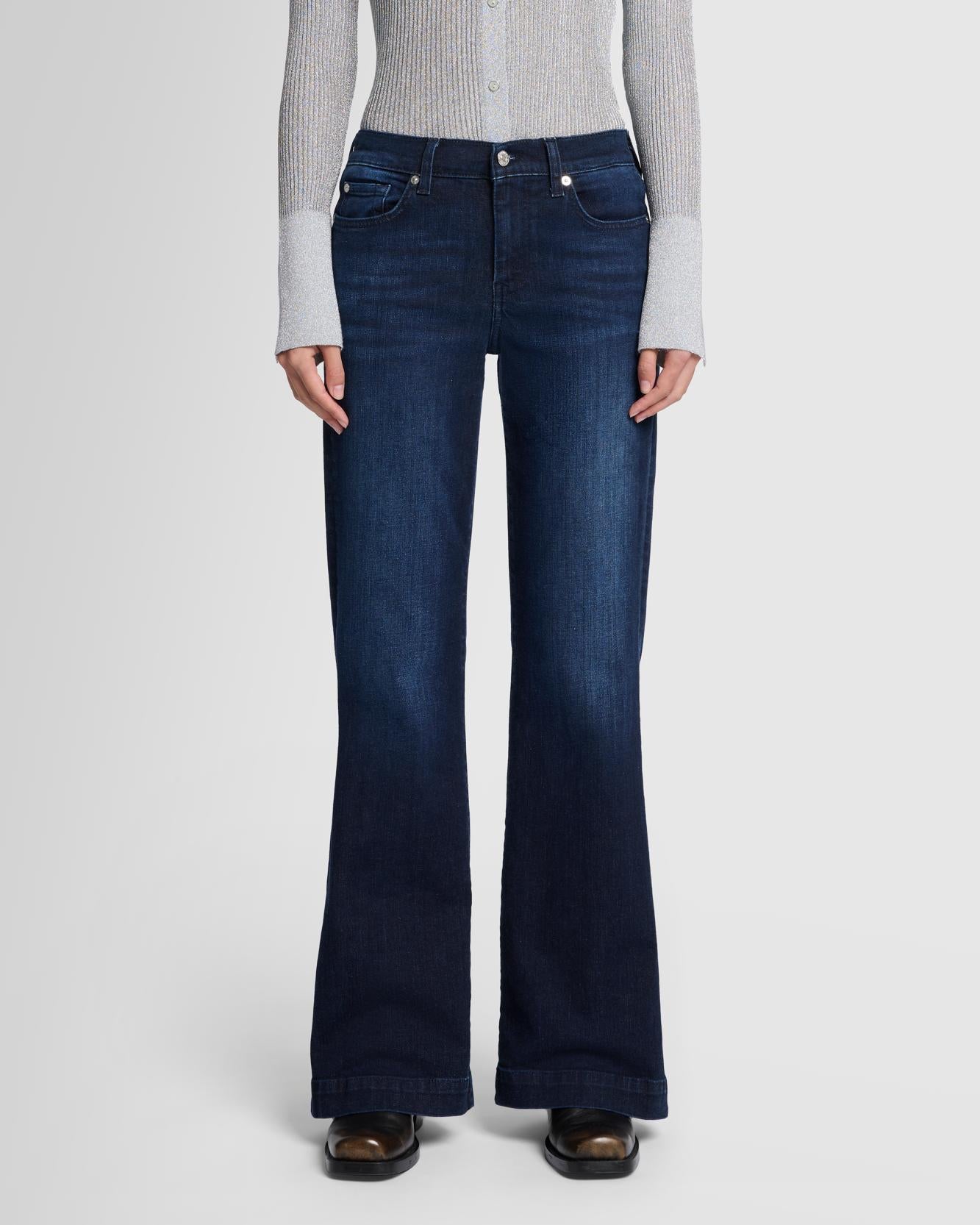 7-for-all-mankind-tailorless-dojo-jeans-damen-atlas-wide-leg image 3