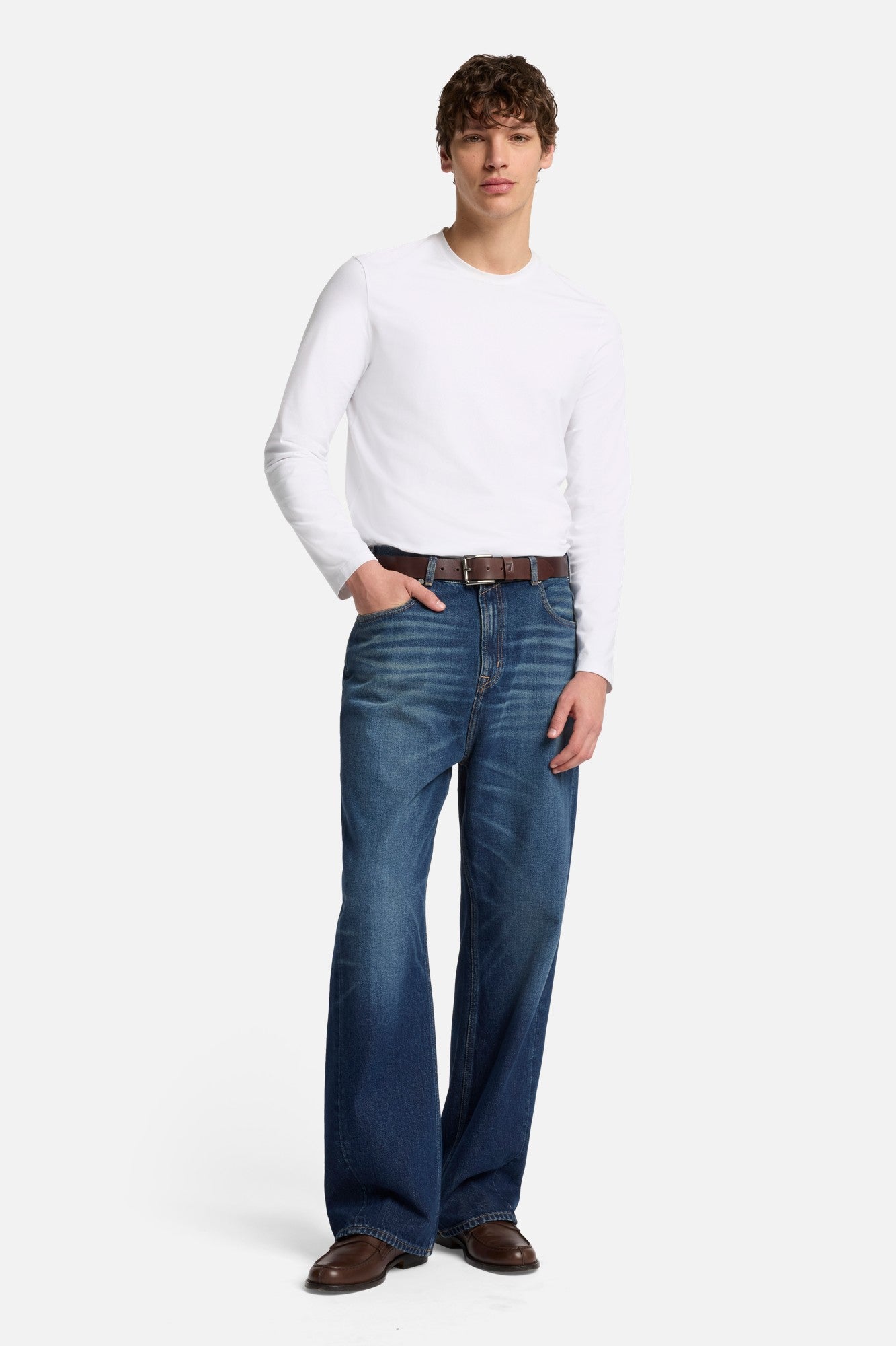 7-for-all-mankind-twisted-wide-leg-jean-enduring-herren-jeans image 2