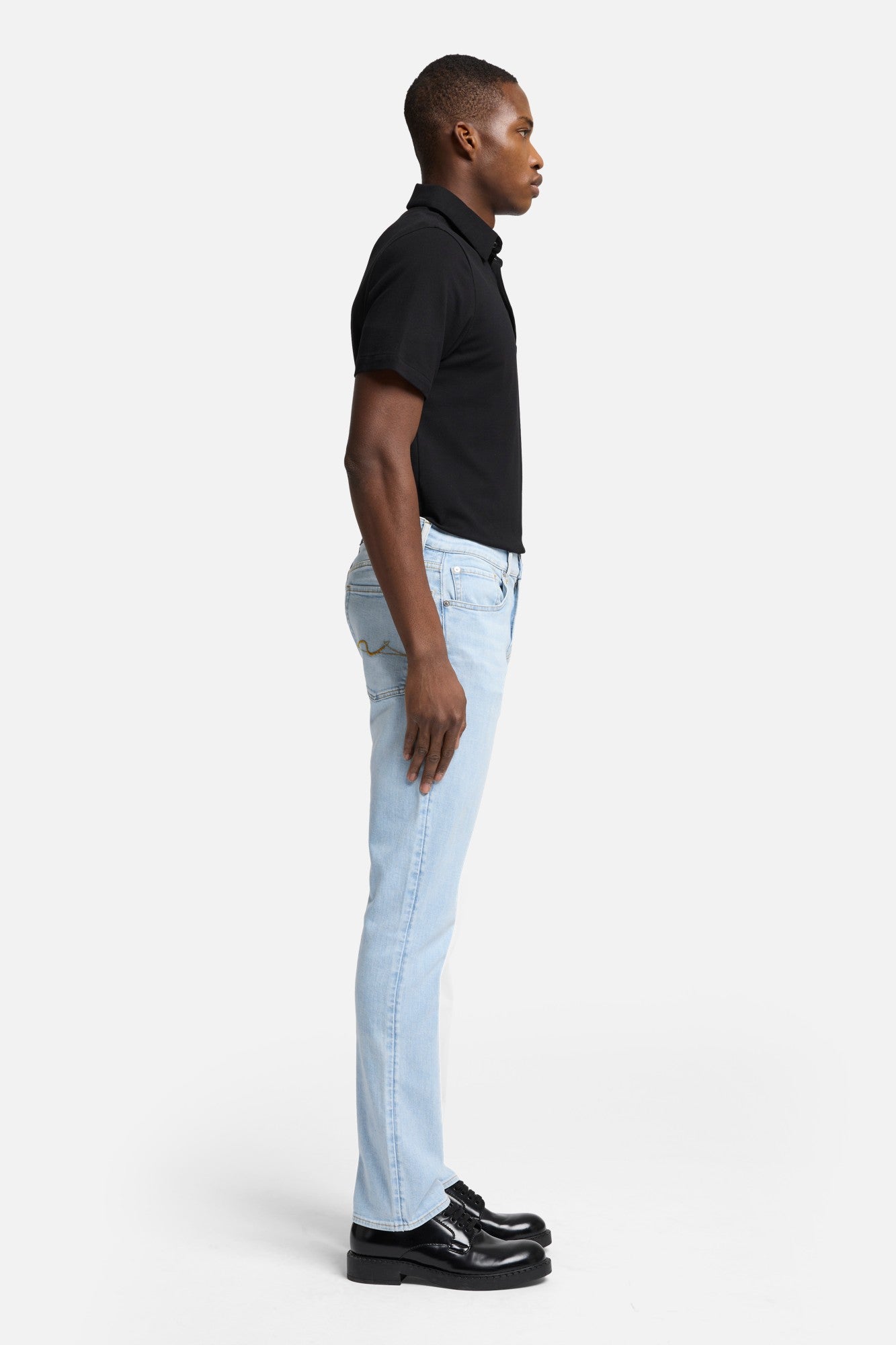 7-for-all-mankind-left-hand-the-straight-jeans-studio-blue-herren image 6