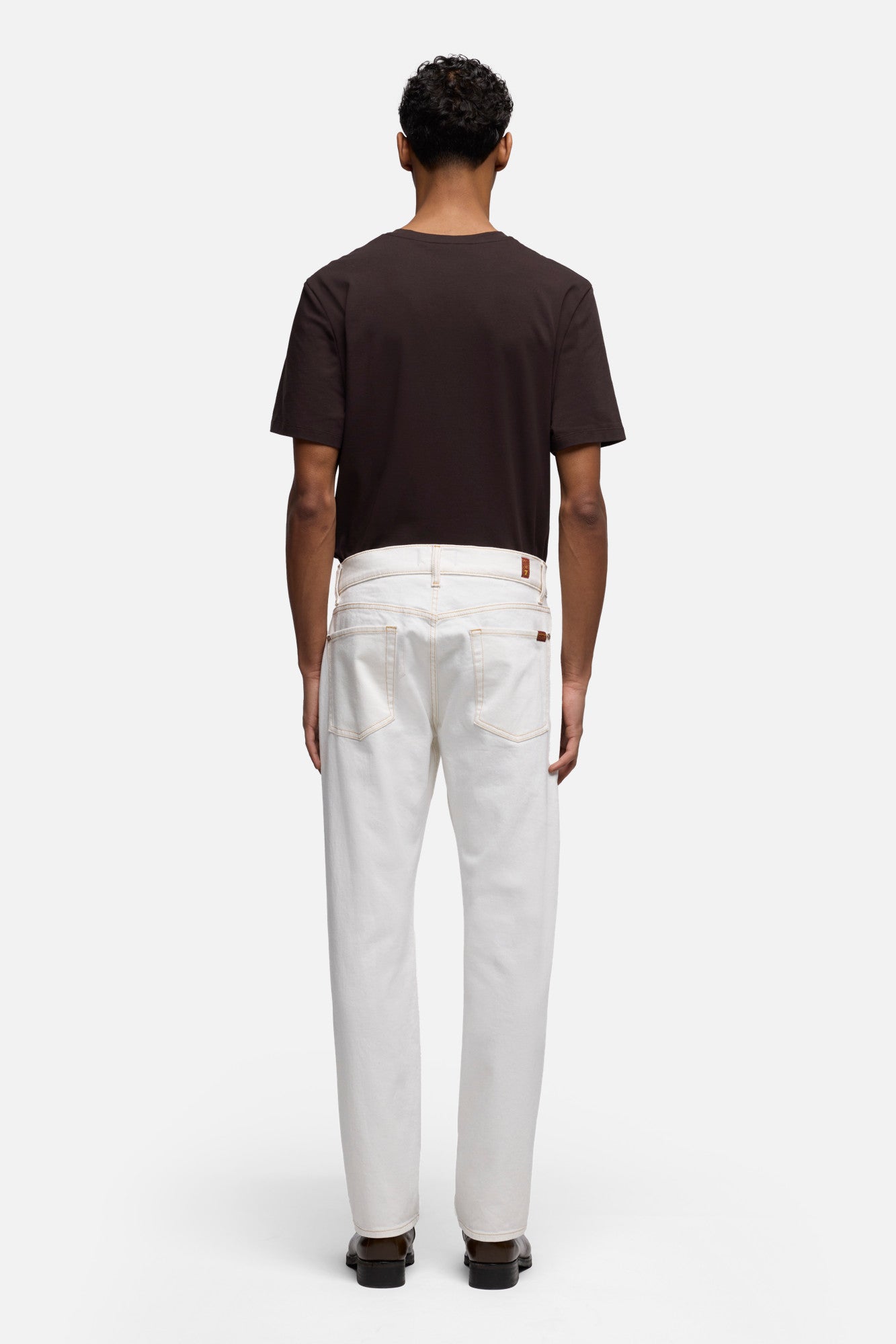 7-for-all-mankind-the-straight-32-jeans-luxe-vintage-cotton-wei-herren image 5