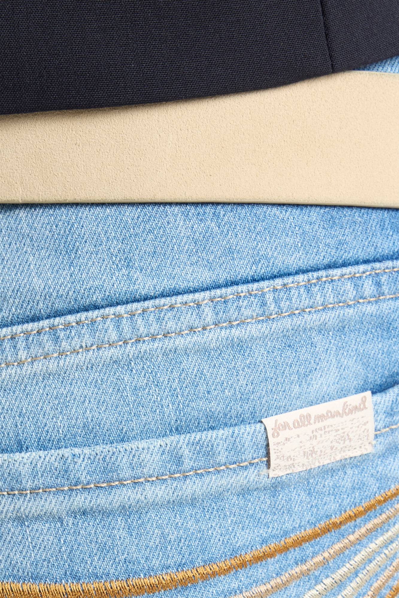 7-for-all-mankind-tailorless-dojo-comfort-blue-haze-damen-wide-leg-jeans image 4