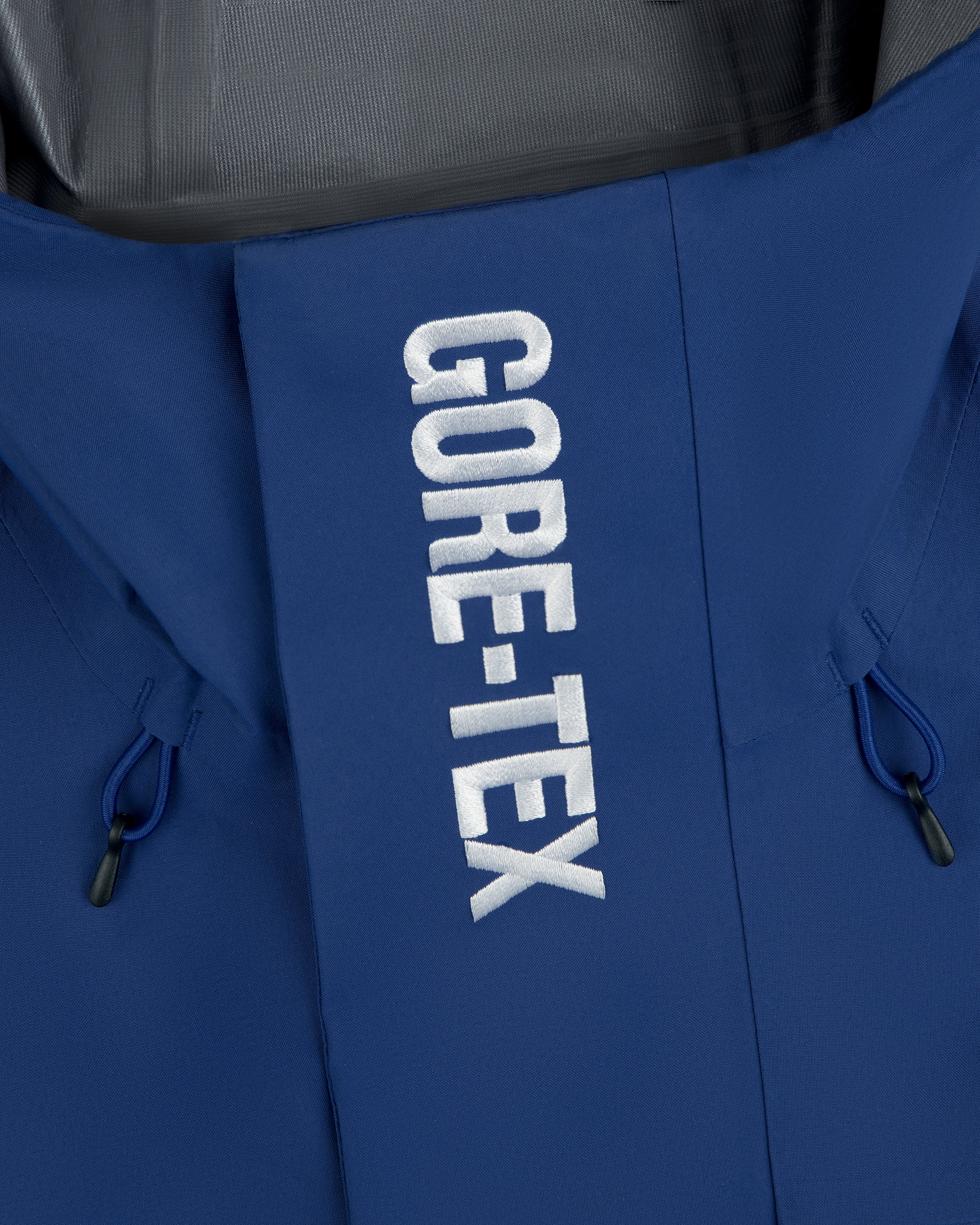 aim-leon-dore-dodgers-gore-tex-rain-delay-jacke image 5