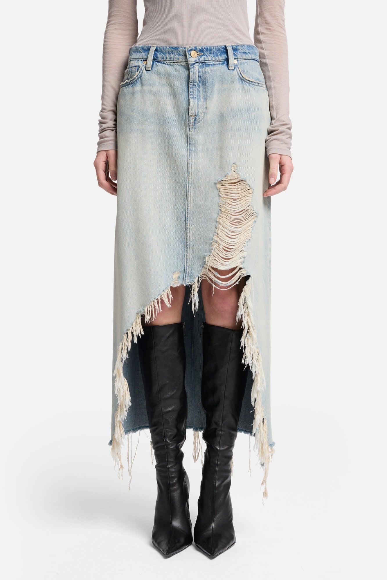 7-for-all-mankind-mankind-denim-midi-rock-peaches image 3