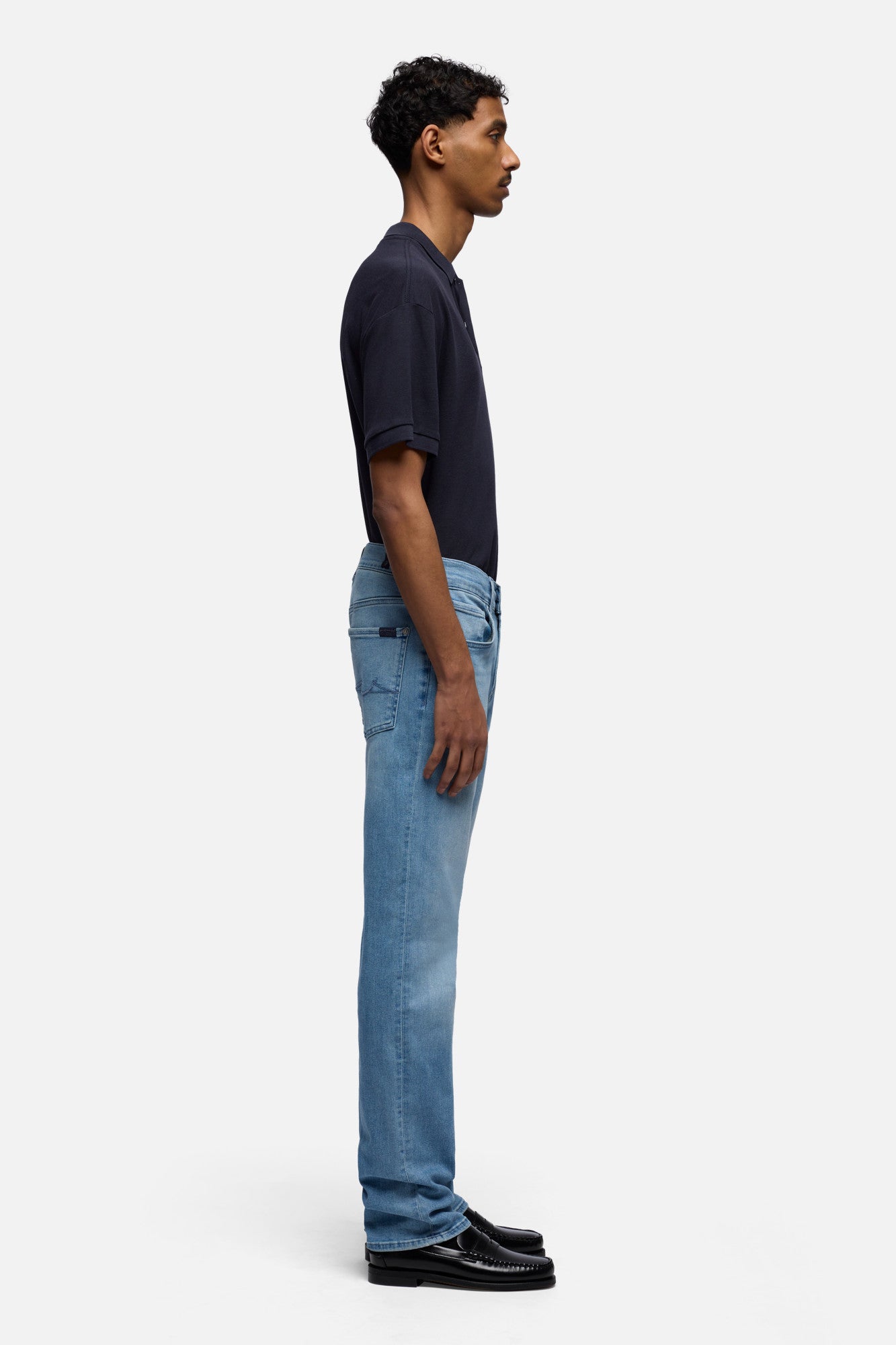 7-for-all-mankind-the-straight-jeans-denim-foam-herren image 6