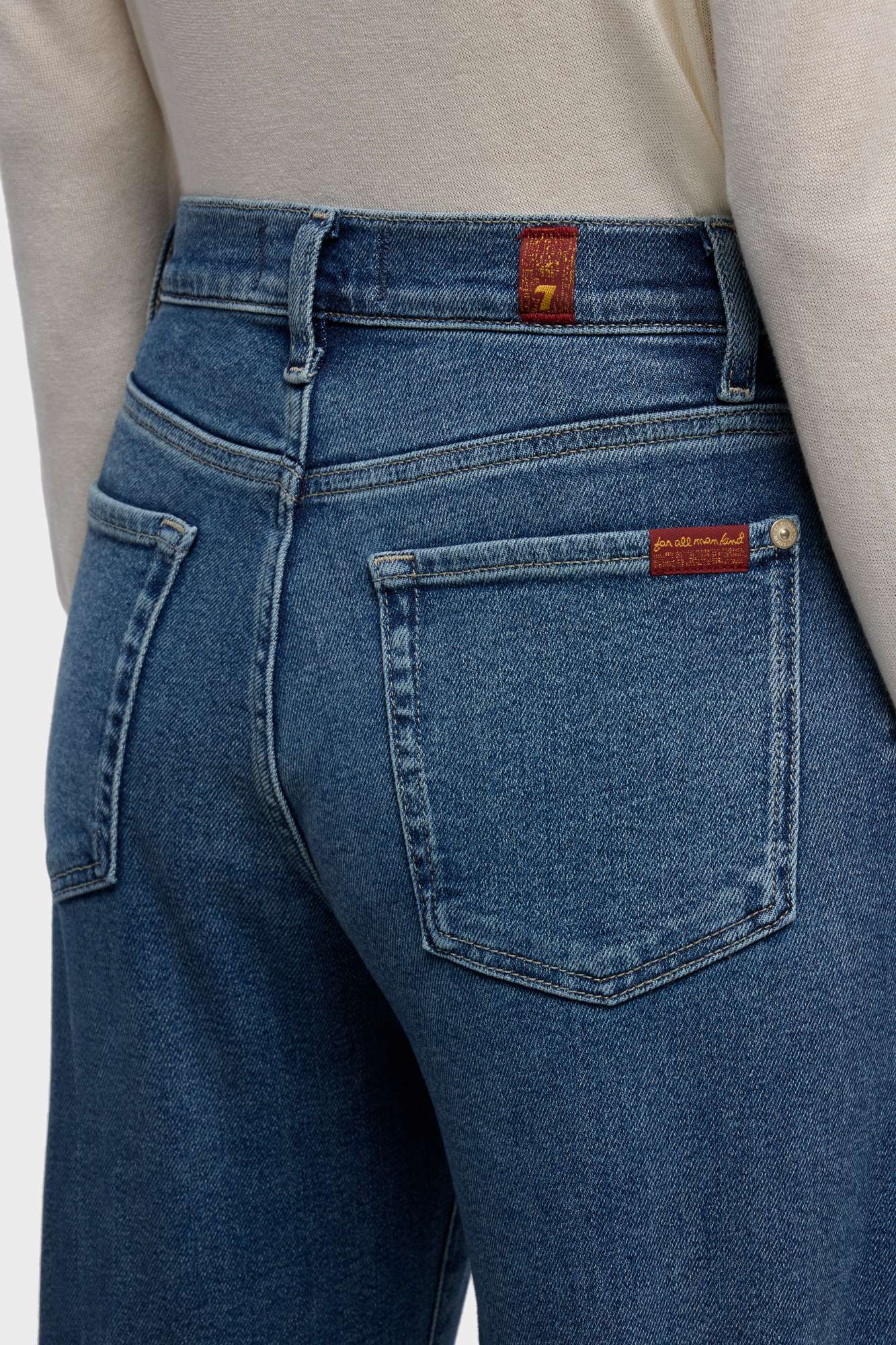 7-for-all-mankind-lotta-jeans-luxe-vintage-tide-break image 4