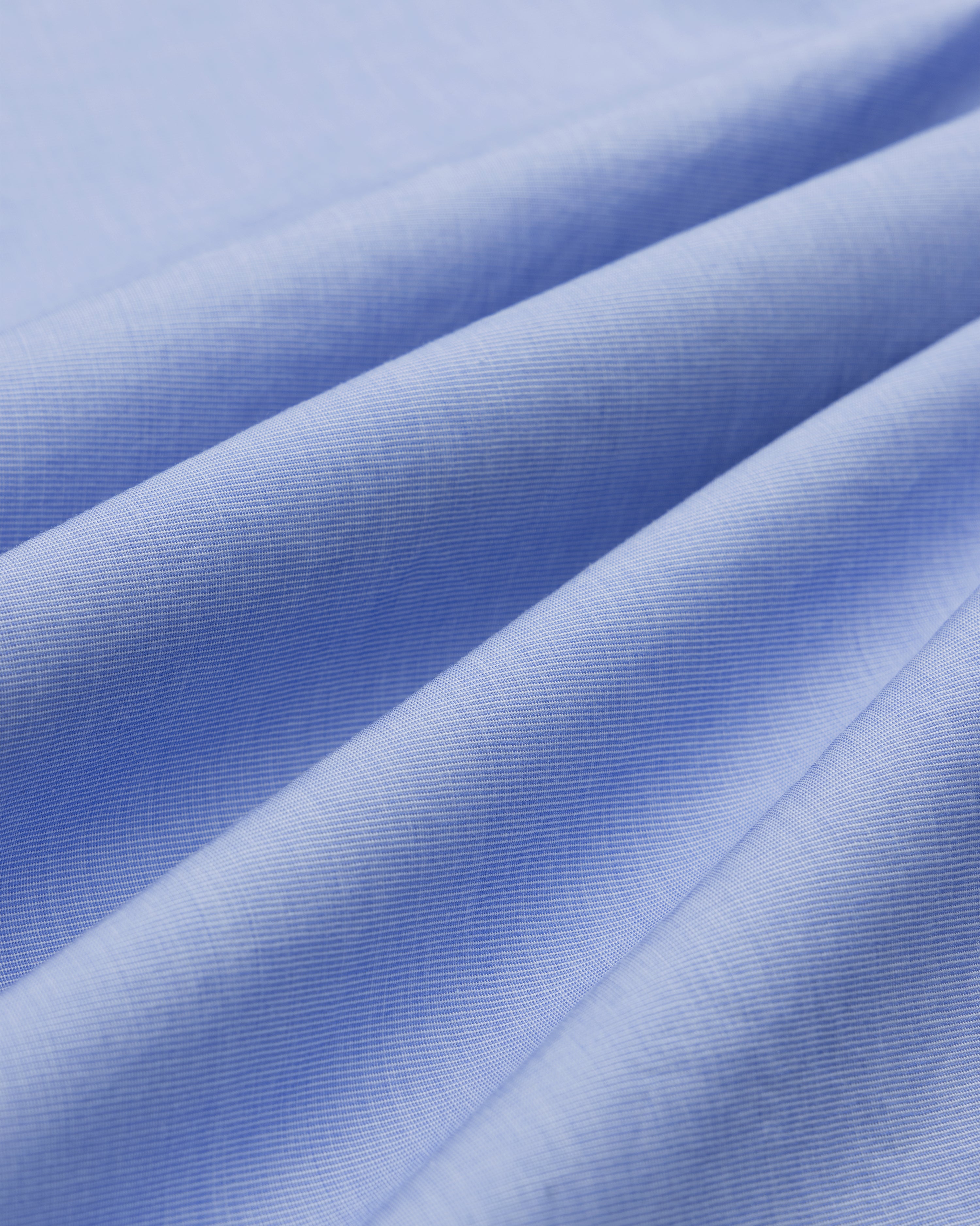 aim-leon-dore-poplin-casual-shirt-blau image 7