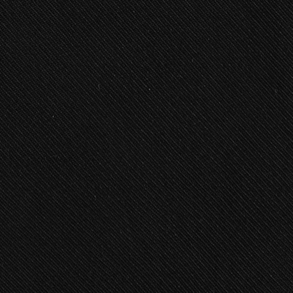 aim-leon-dore-relaxed-cotton-trouser-schwarz image 6