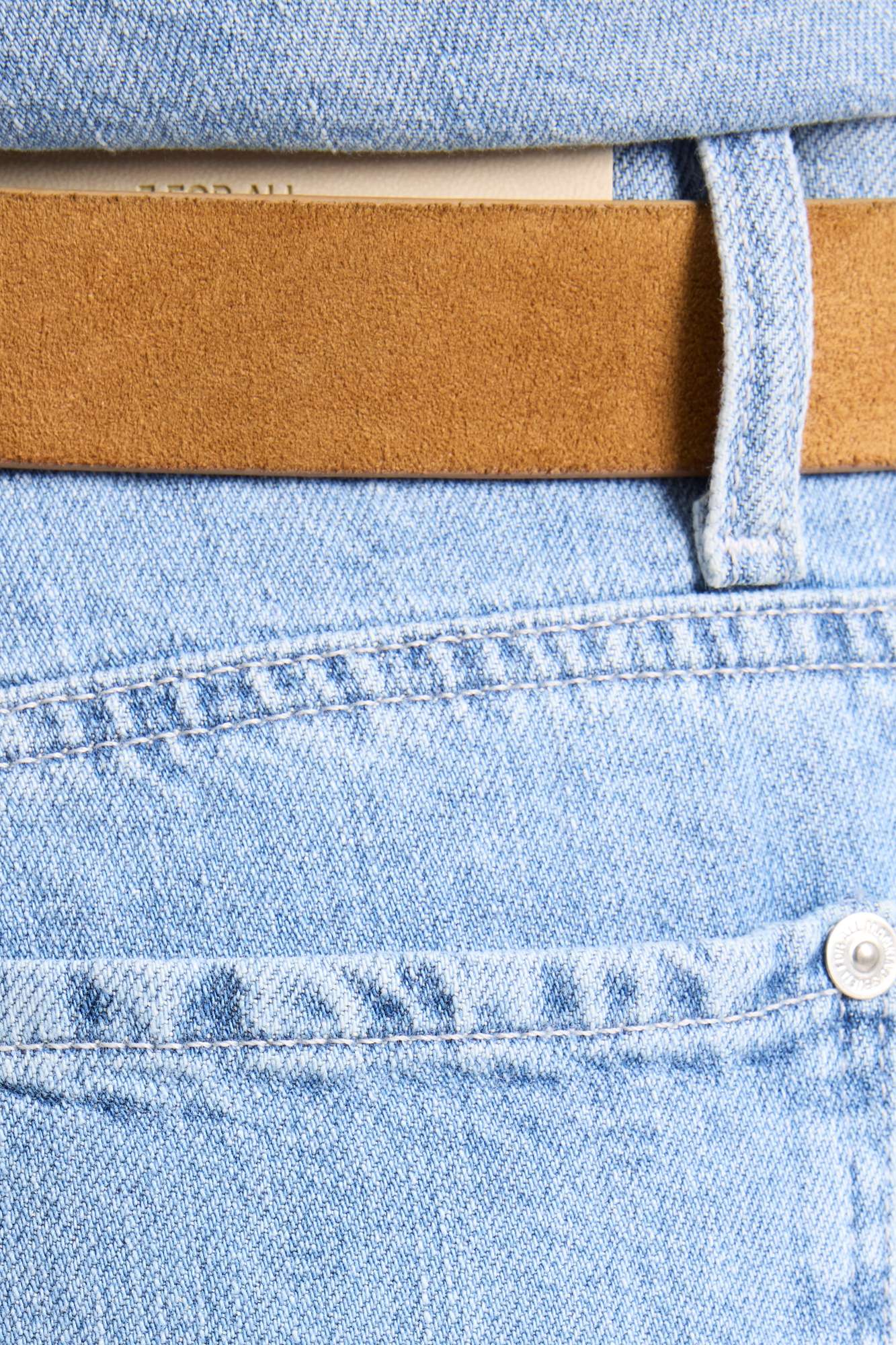 7-for-all-mankind-lotta-ankle-indigo-linen-iris-damen-wide-leg-jeans image 4
