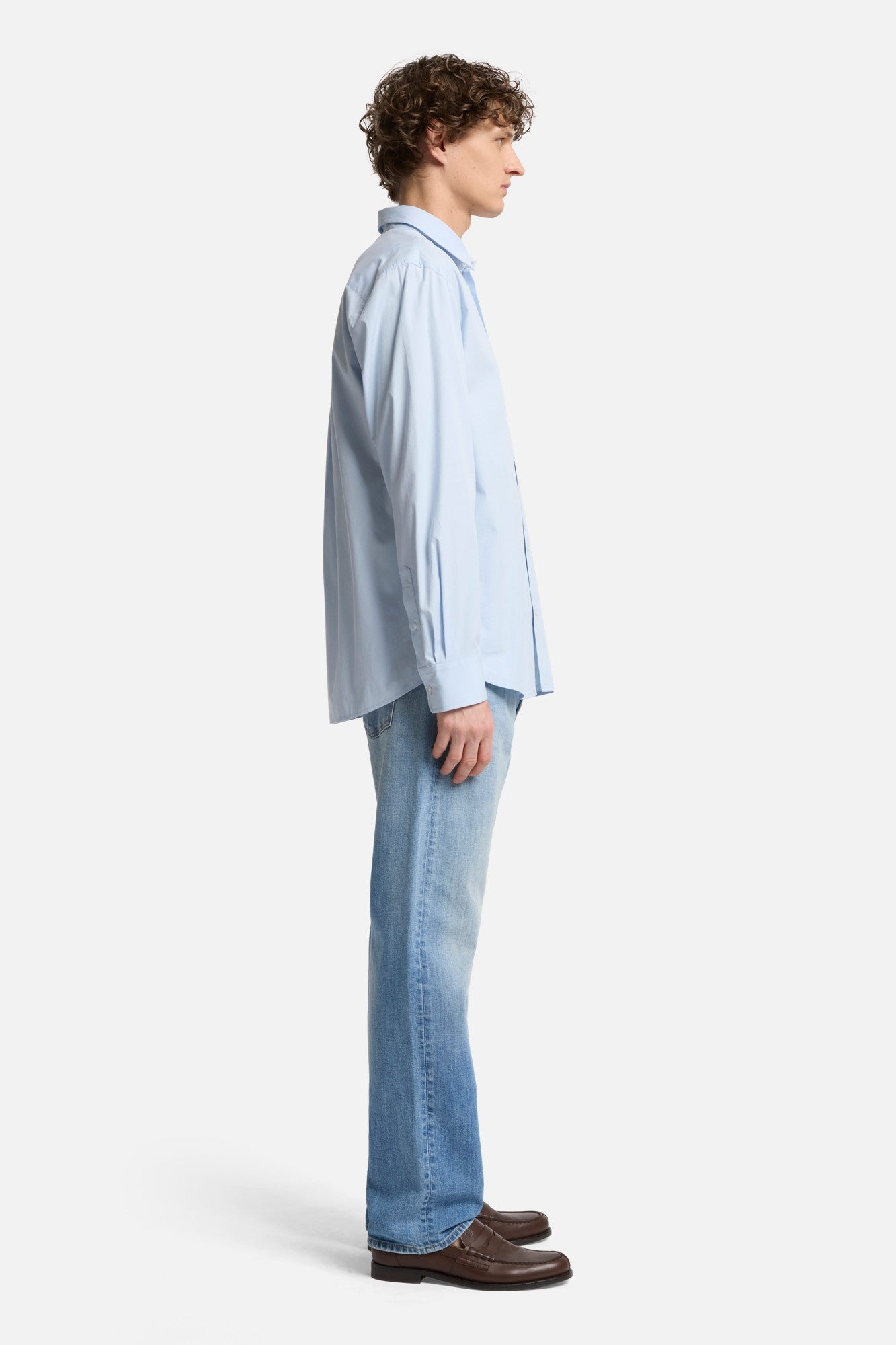 7-for-all-mankind-long-sleeve-poplin-shirt-sky-blue-herren-baumwollhemd image 6