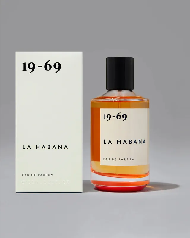 19-69-la-habana-eau-de-parfum-100-ml image 1