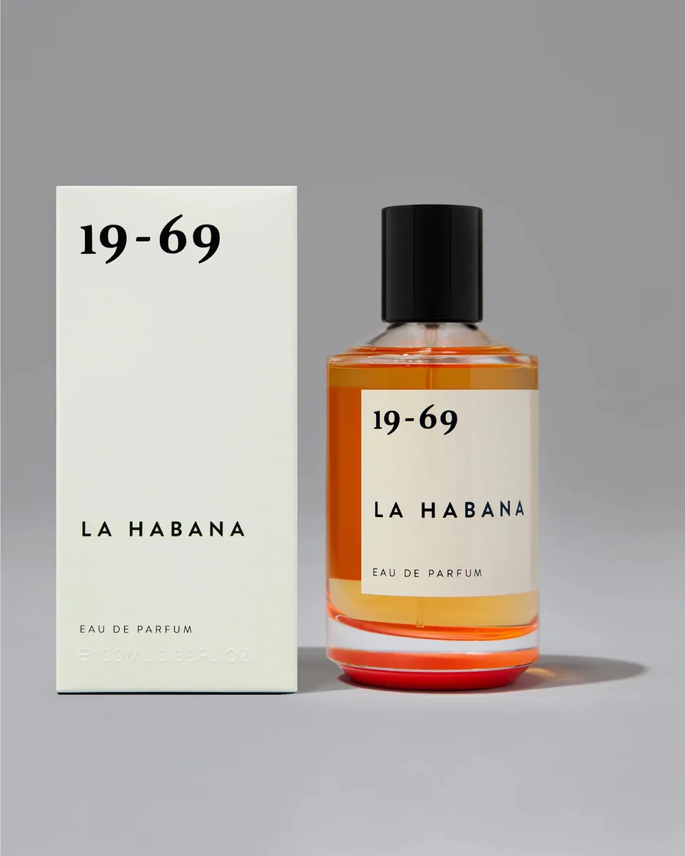 19-69-la-habana-eau-de-parfum-100-ml image 1