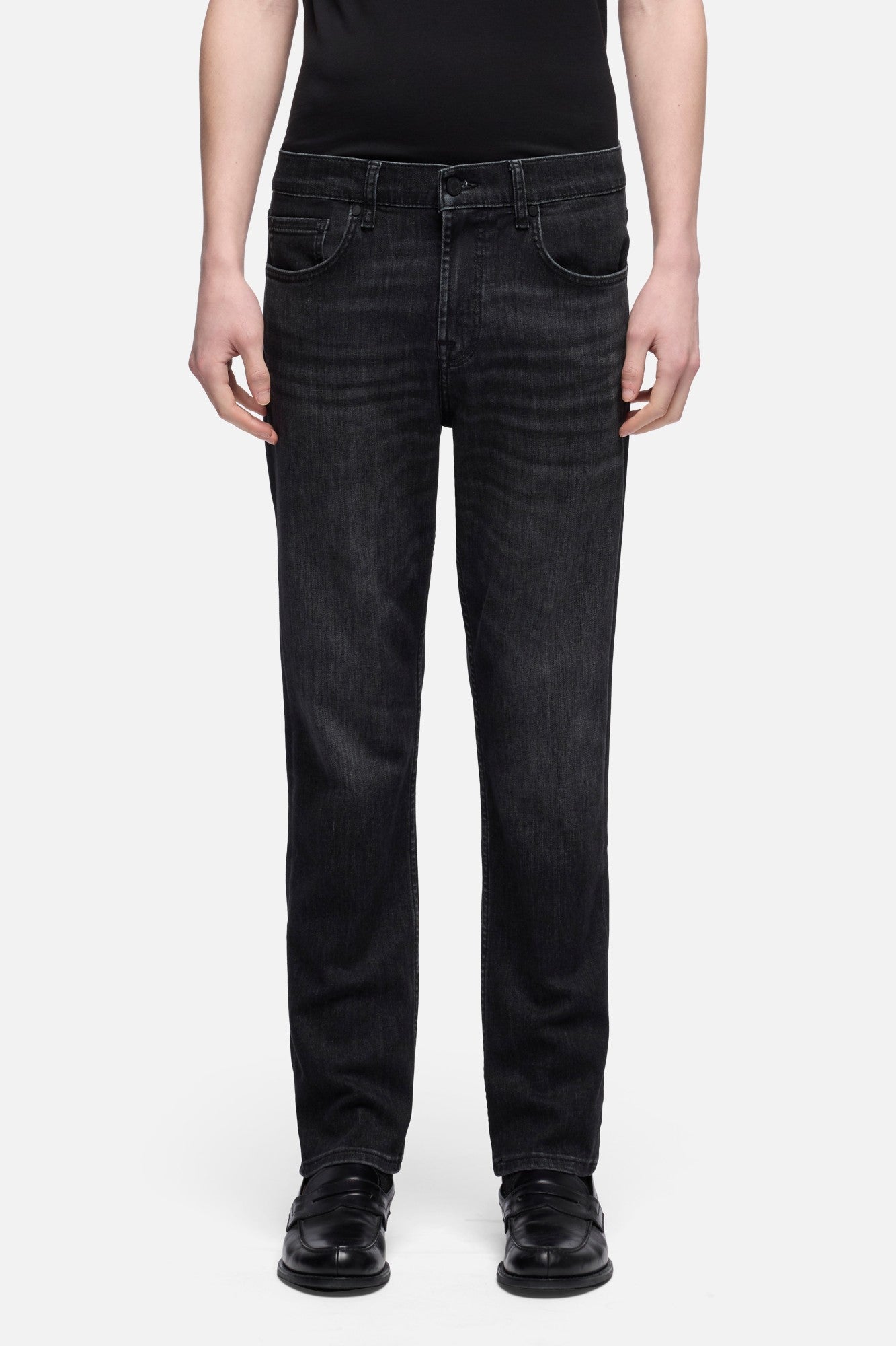 7-for-all-mankind-luxe-performance-slimmy-31-jeans-starry-herren image 3