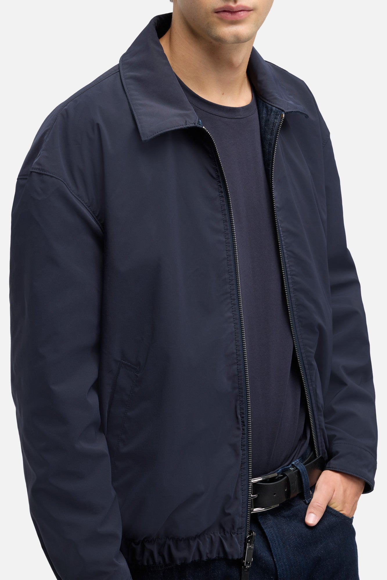7-for-all-mankind-mankind-reversible-bomberjacke-in-resilience image 7