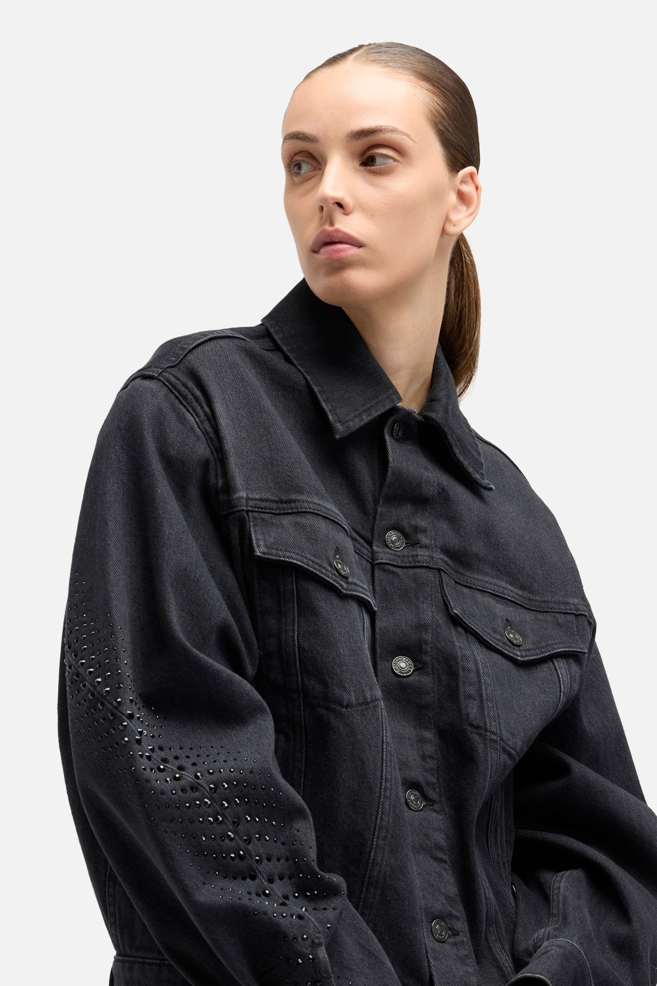 7-for-all-mankind-mankind-twisted-trucker-jacke-thunderstorm image 4