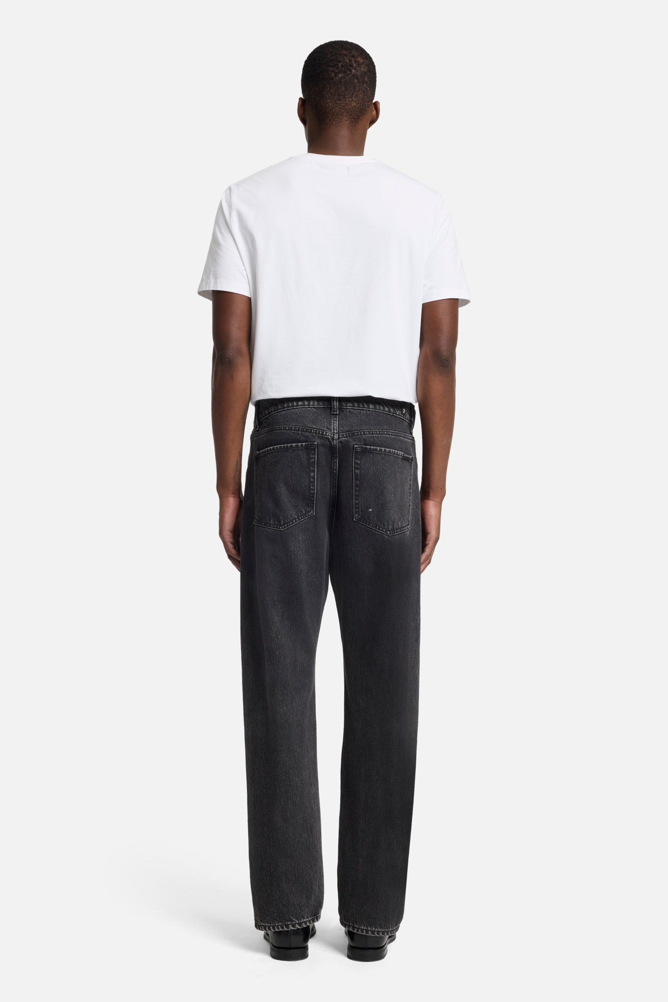 7-for-all-mankind-modern-straight-jeans-caviar-schwarz-herren image 5