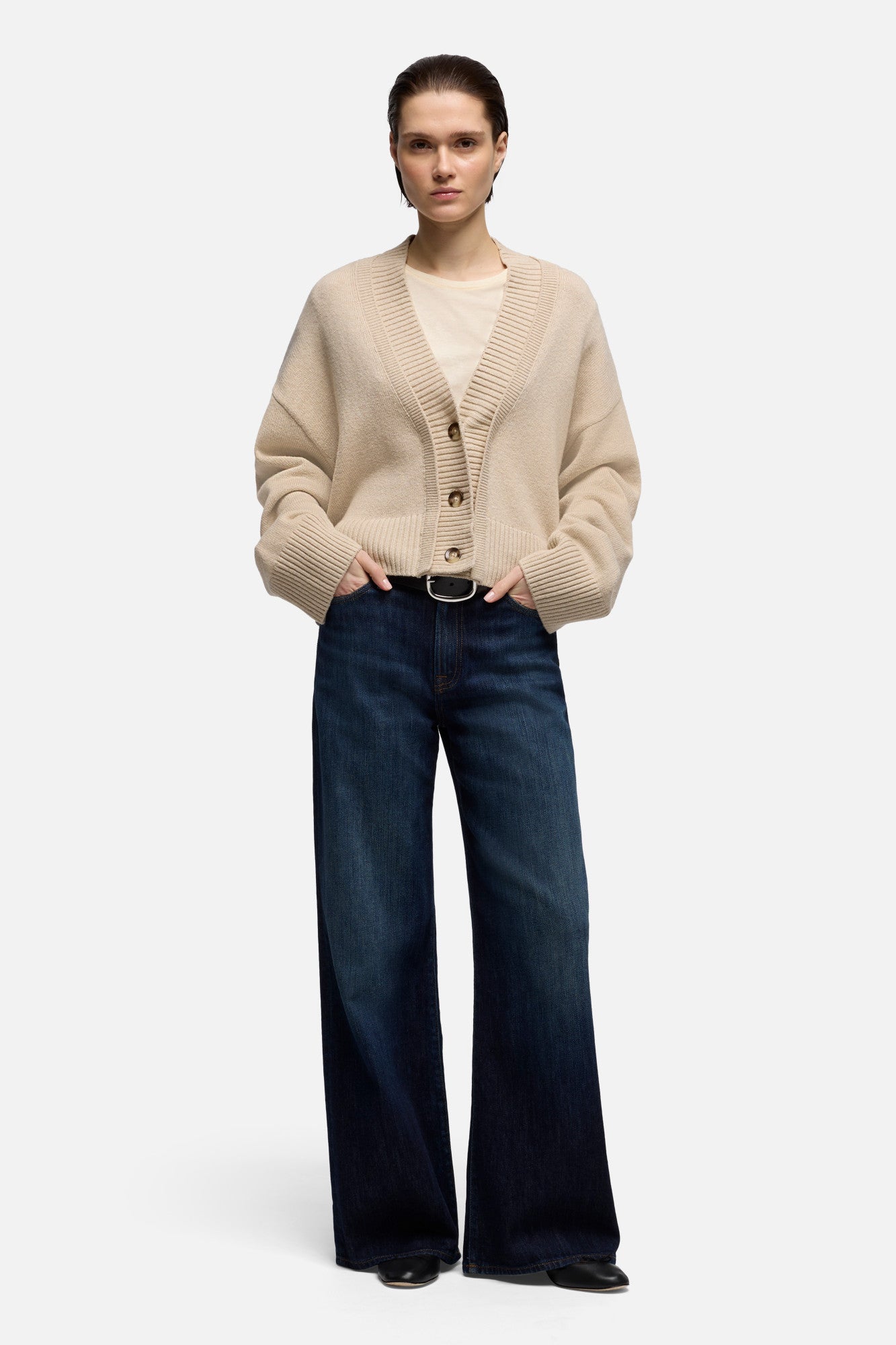 7-for-all-mankind-tailorless-lotta-jeans-airweft-deep-sea-wide-leg image 7
