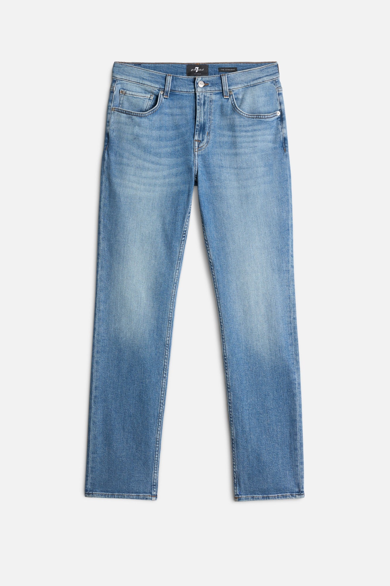 7-for-all-mankind-the-straight-jeans-airspace image 1