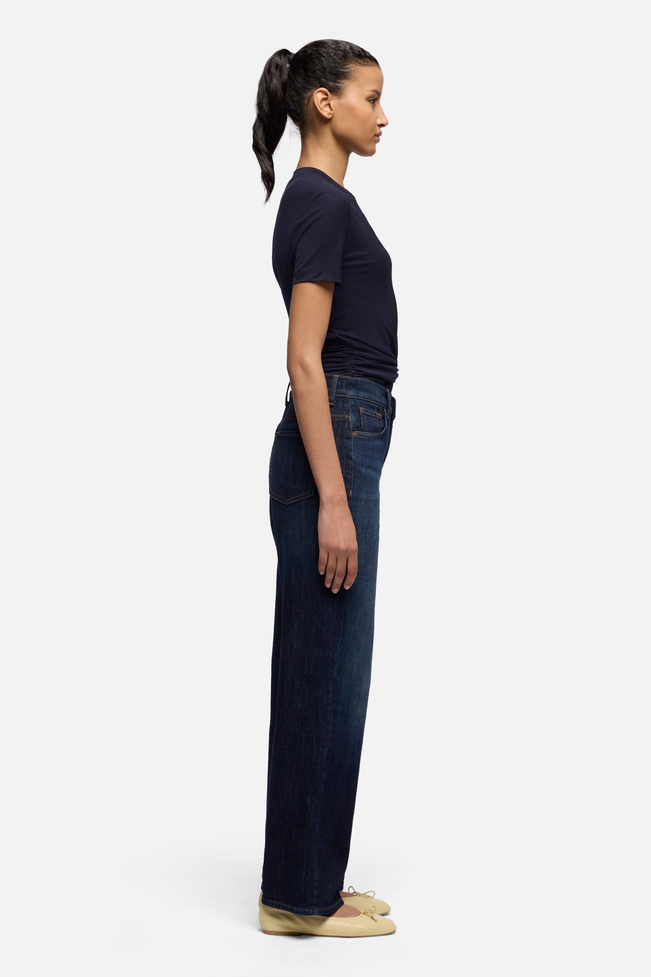 7-for-all-mankind-stovepipe-straight-jeans-airweft-deep-sea-damen image 6