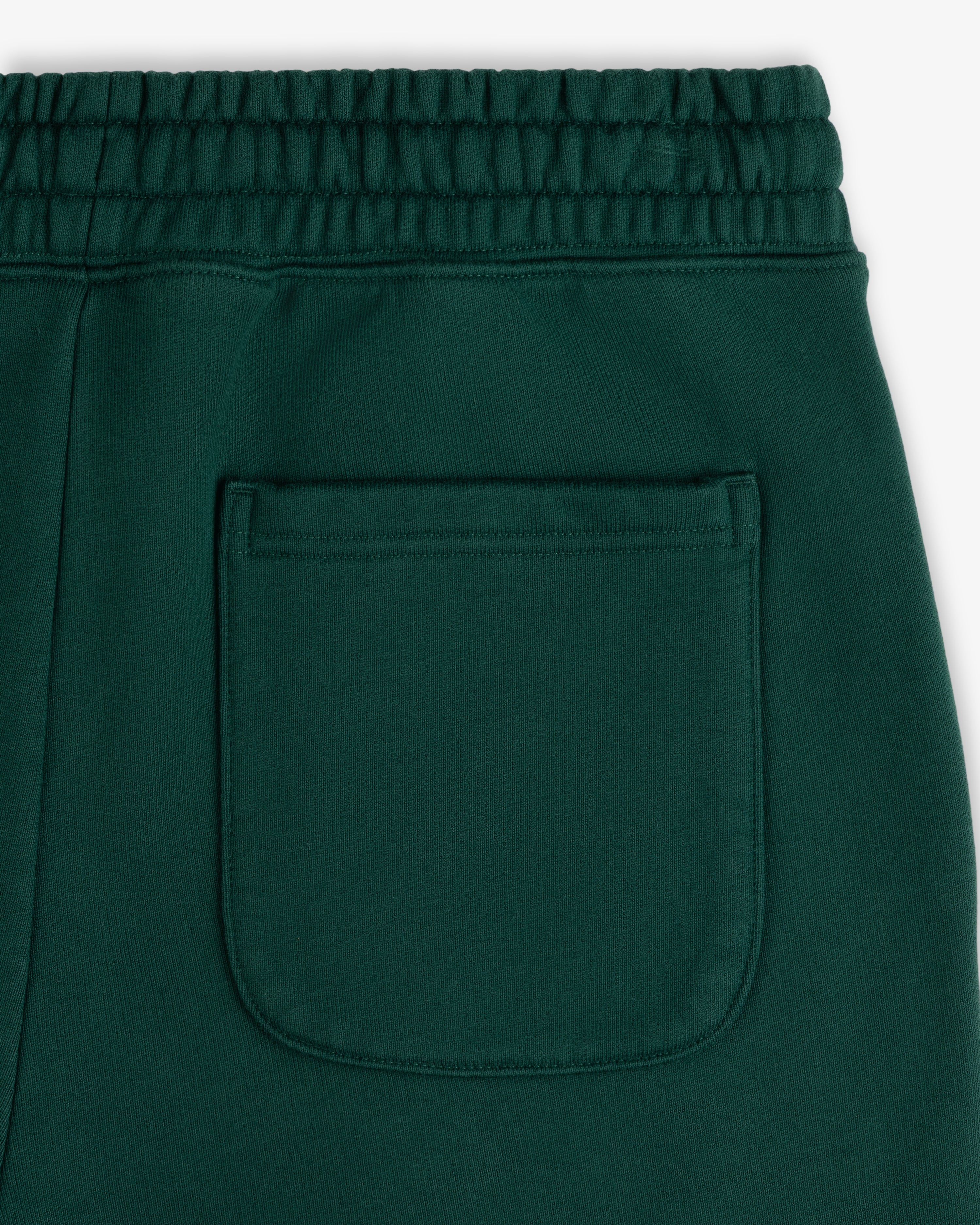 aim-leon-dore-unisphere-sweatpants-gr-n-regular-fit image 5