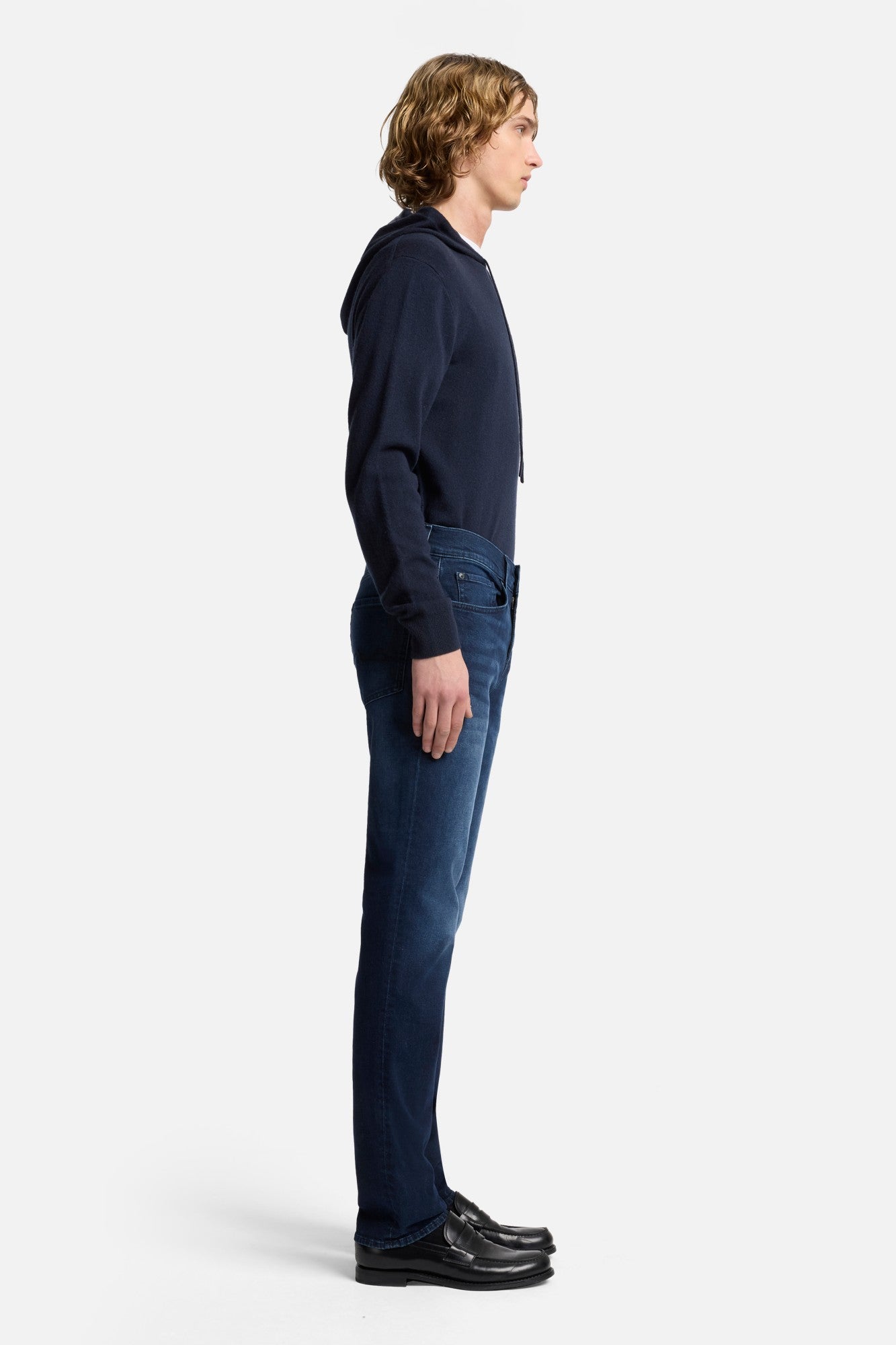 7-for-all-mankind-slimmy-slim-jeans-in-ormond image 6