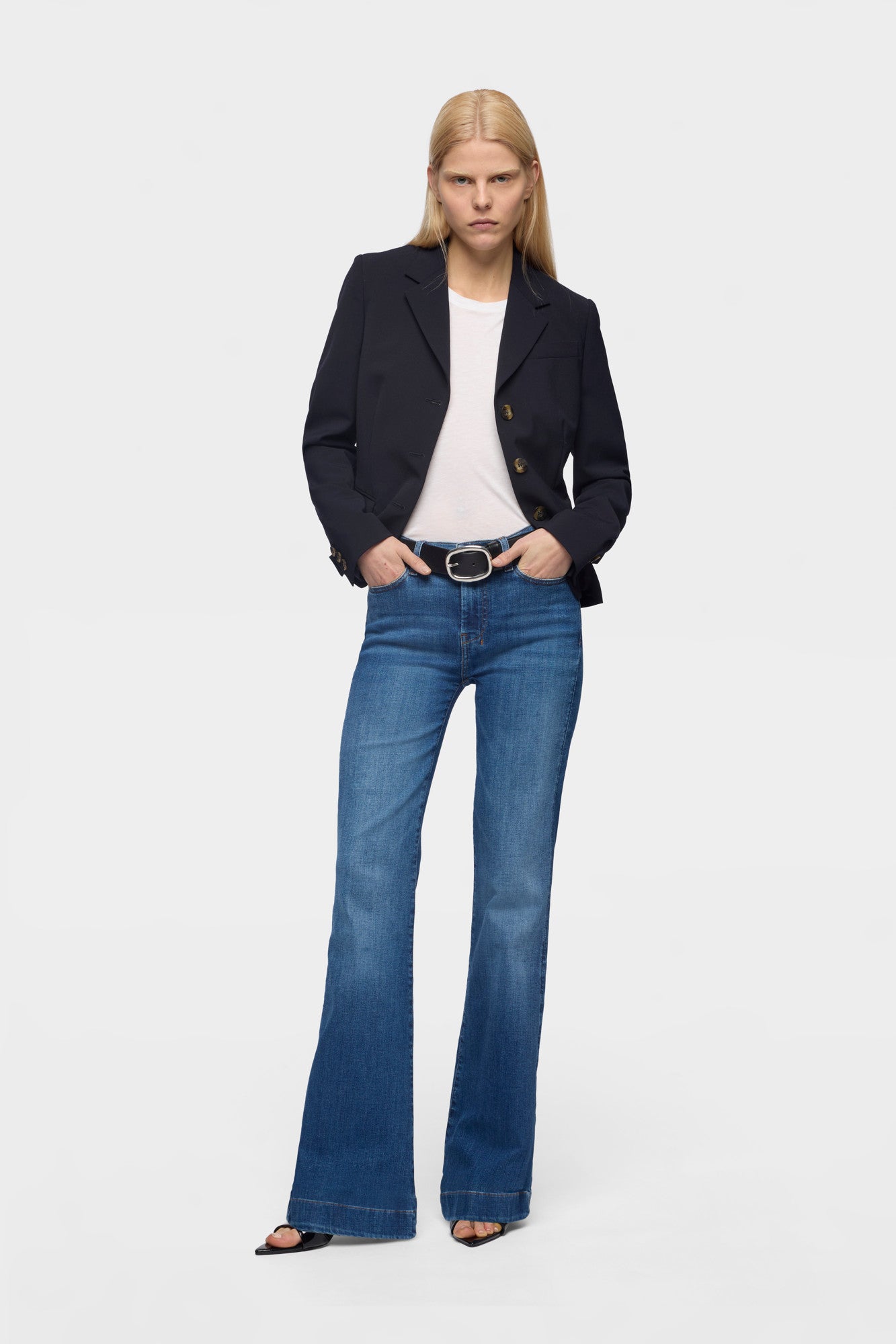 7-for-all-mankind-dojo-jeans-slim-illusion-moonwater-damen image 2