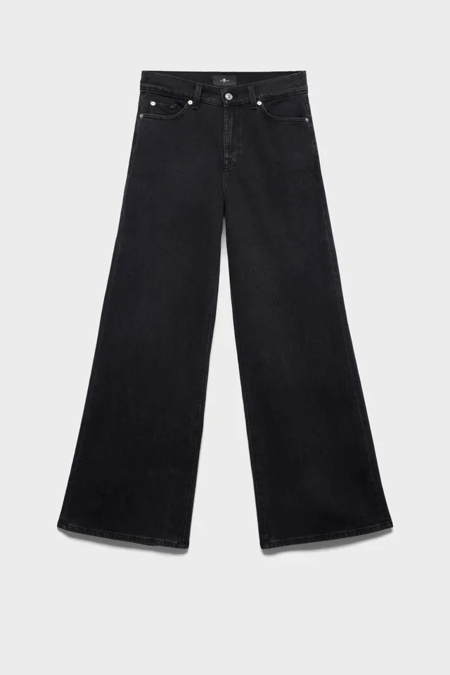 7-for-all-mankind-tailorless-lotta-wide-leg-jeans-heavy-rain image 1